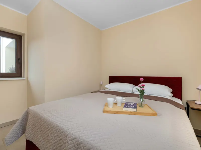Przytulny Apartament | Blisko Rynku | Aneks Kuchenny – zdjęcie 2