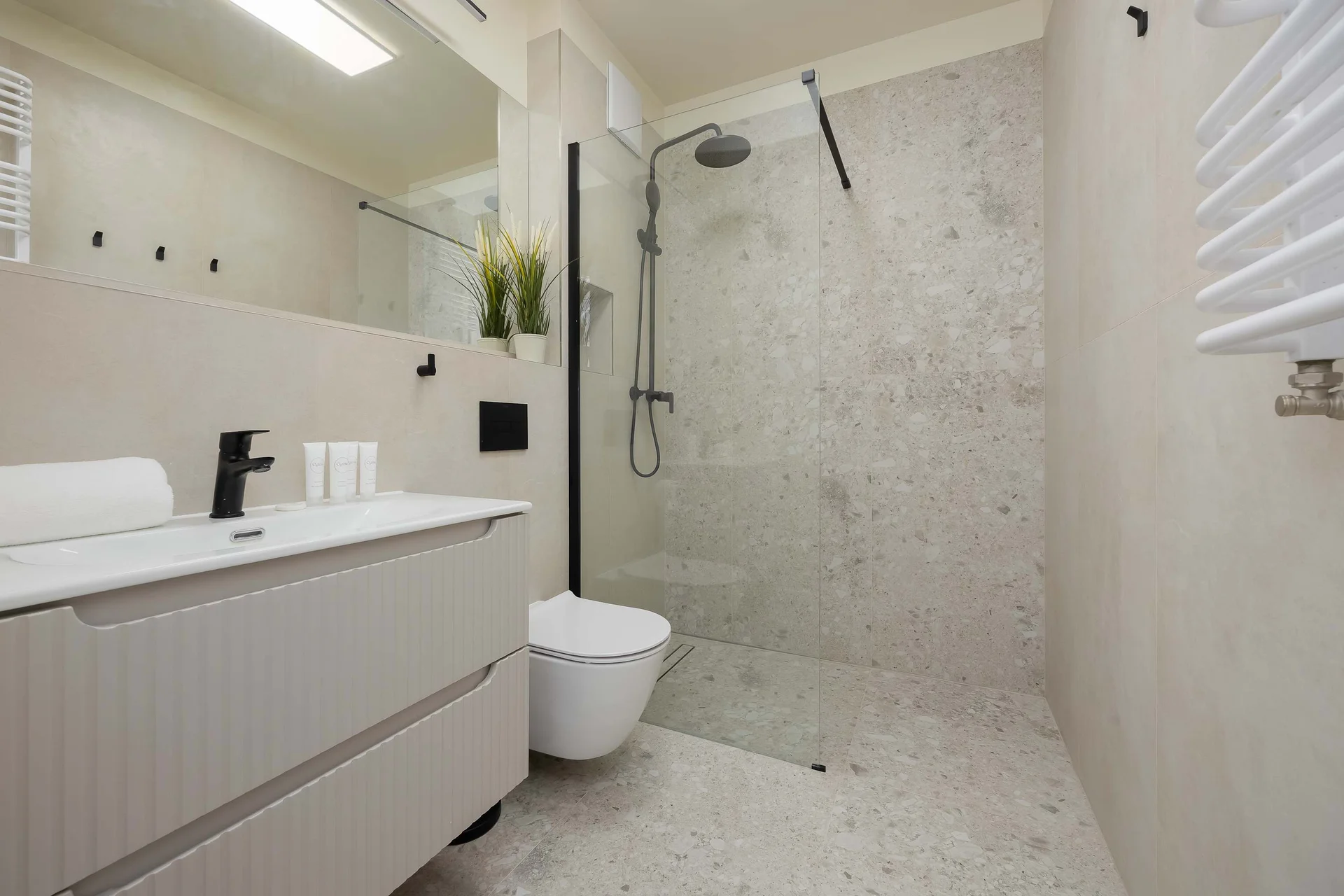 Apartment image