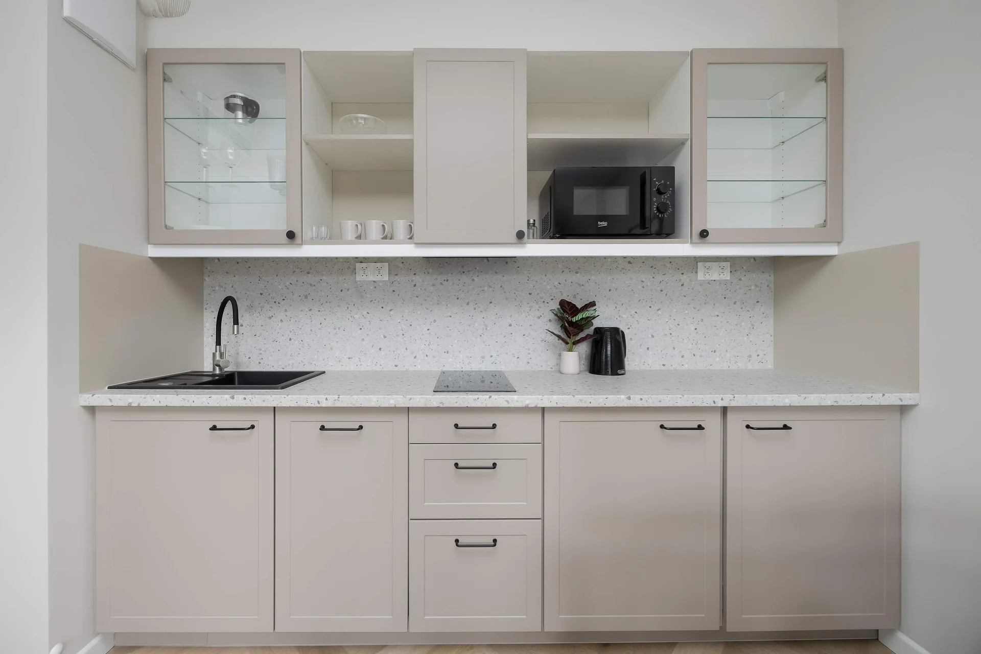 Apartment image