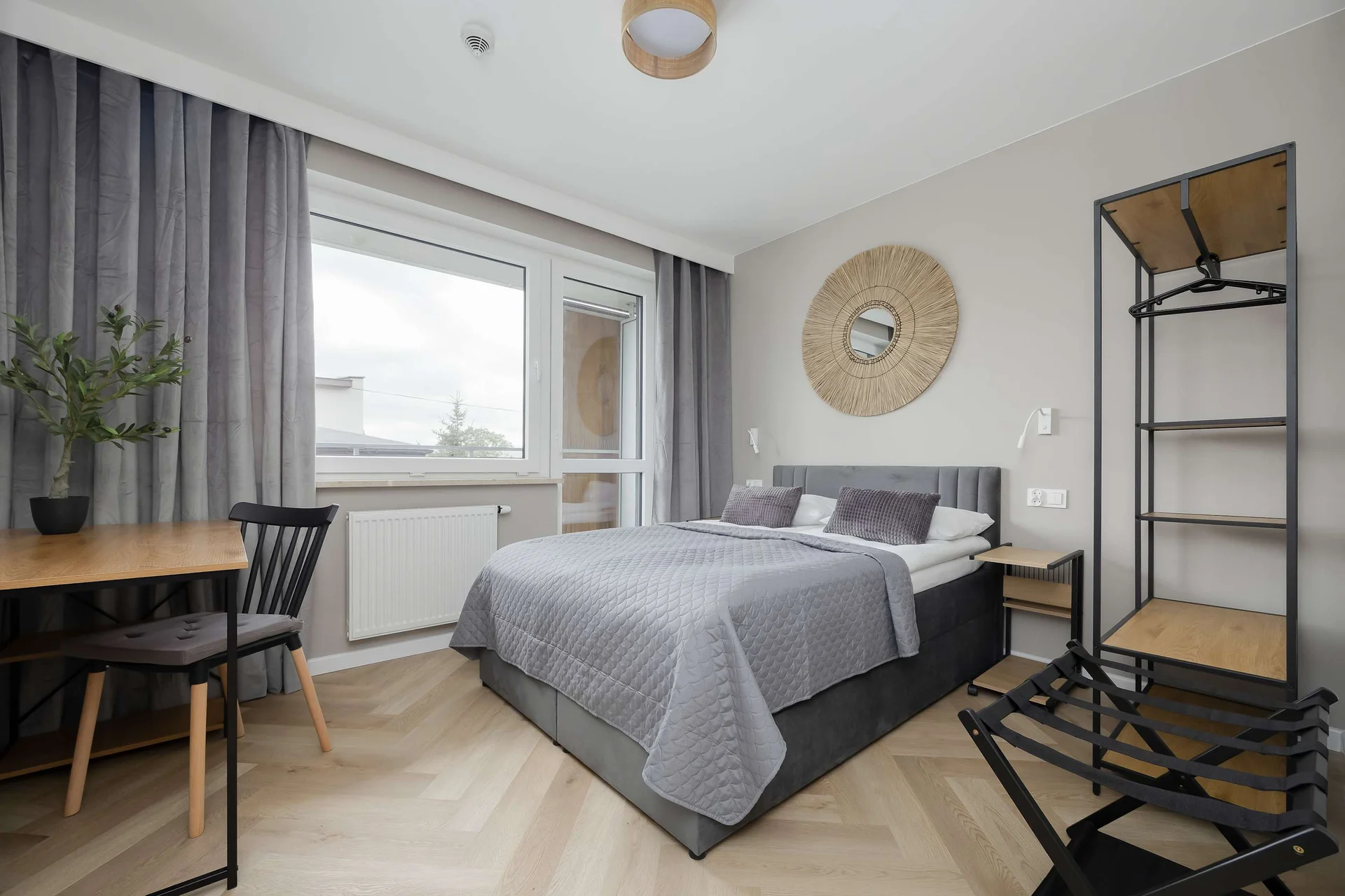 apartment image