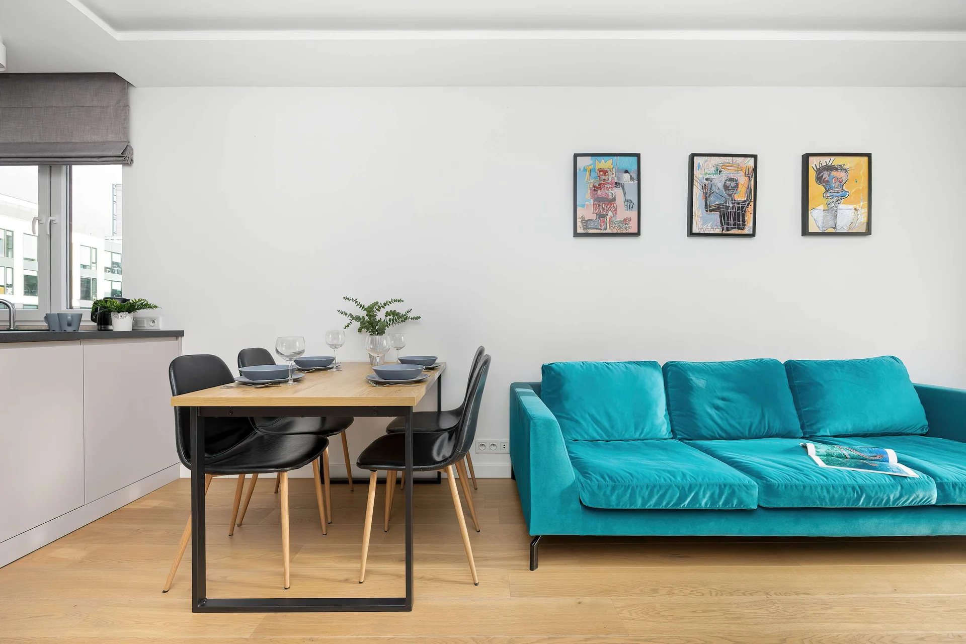 apartment image
