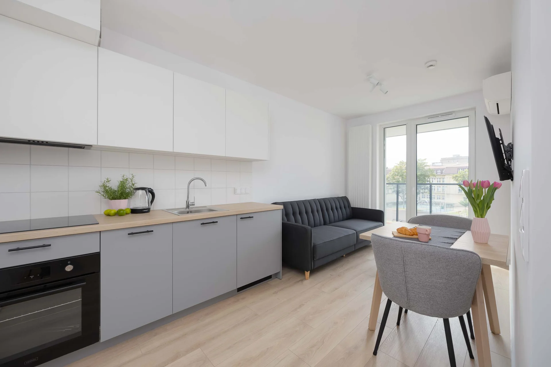 apartment image