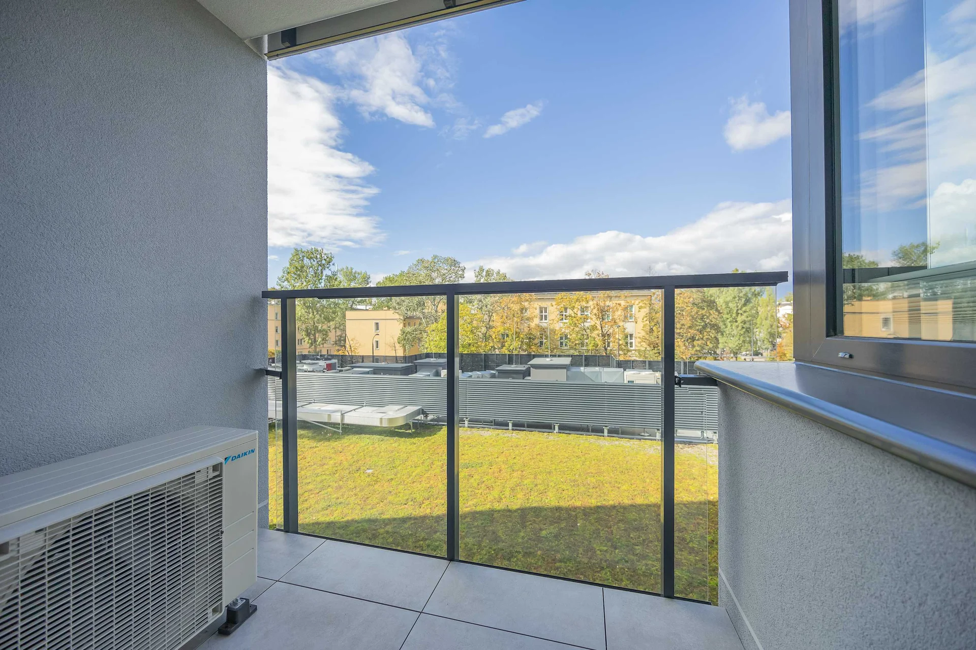 Apartment image
