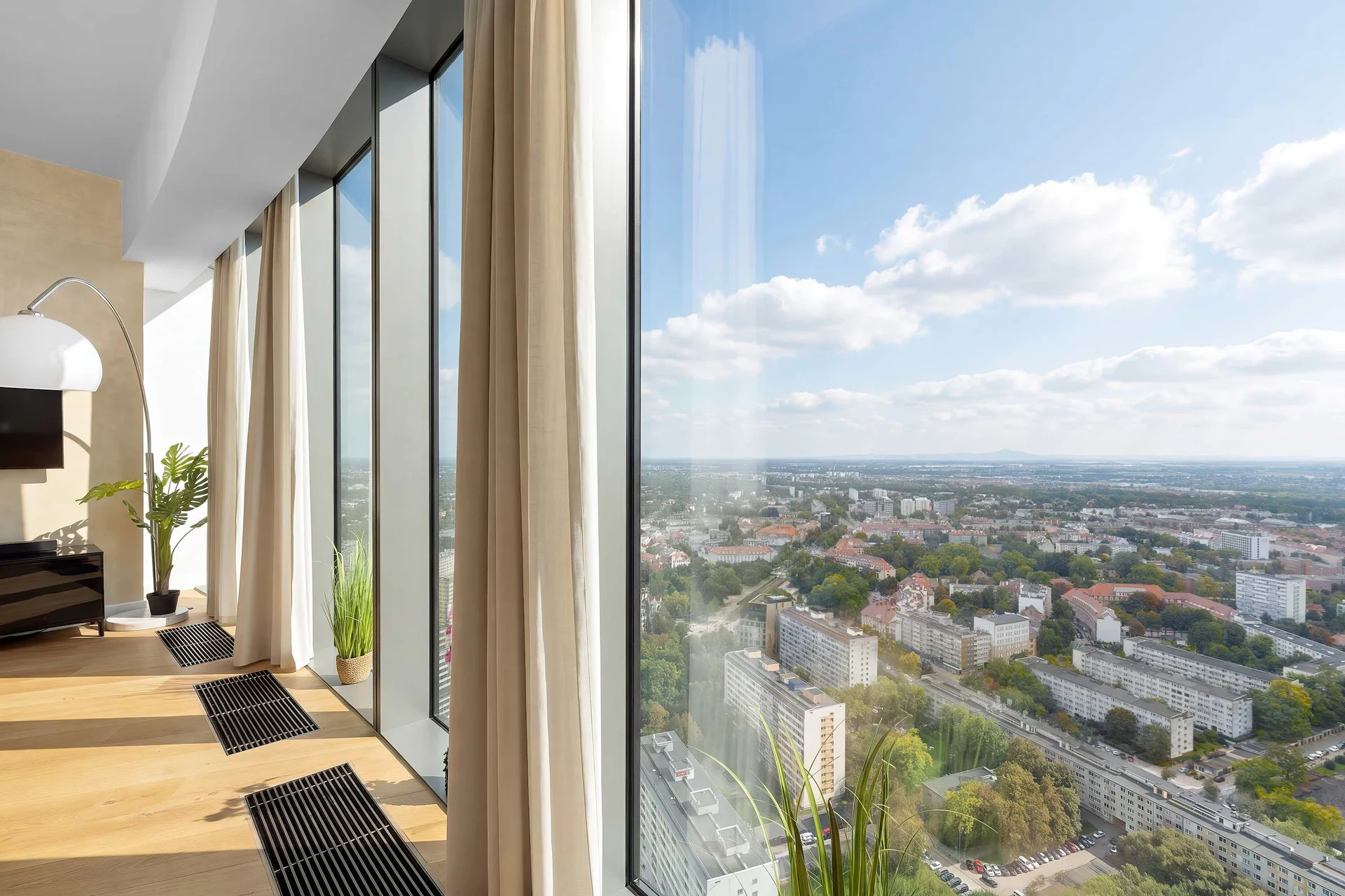 Apartment image