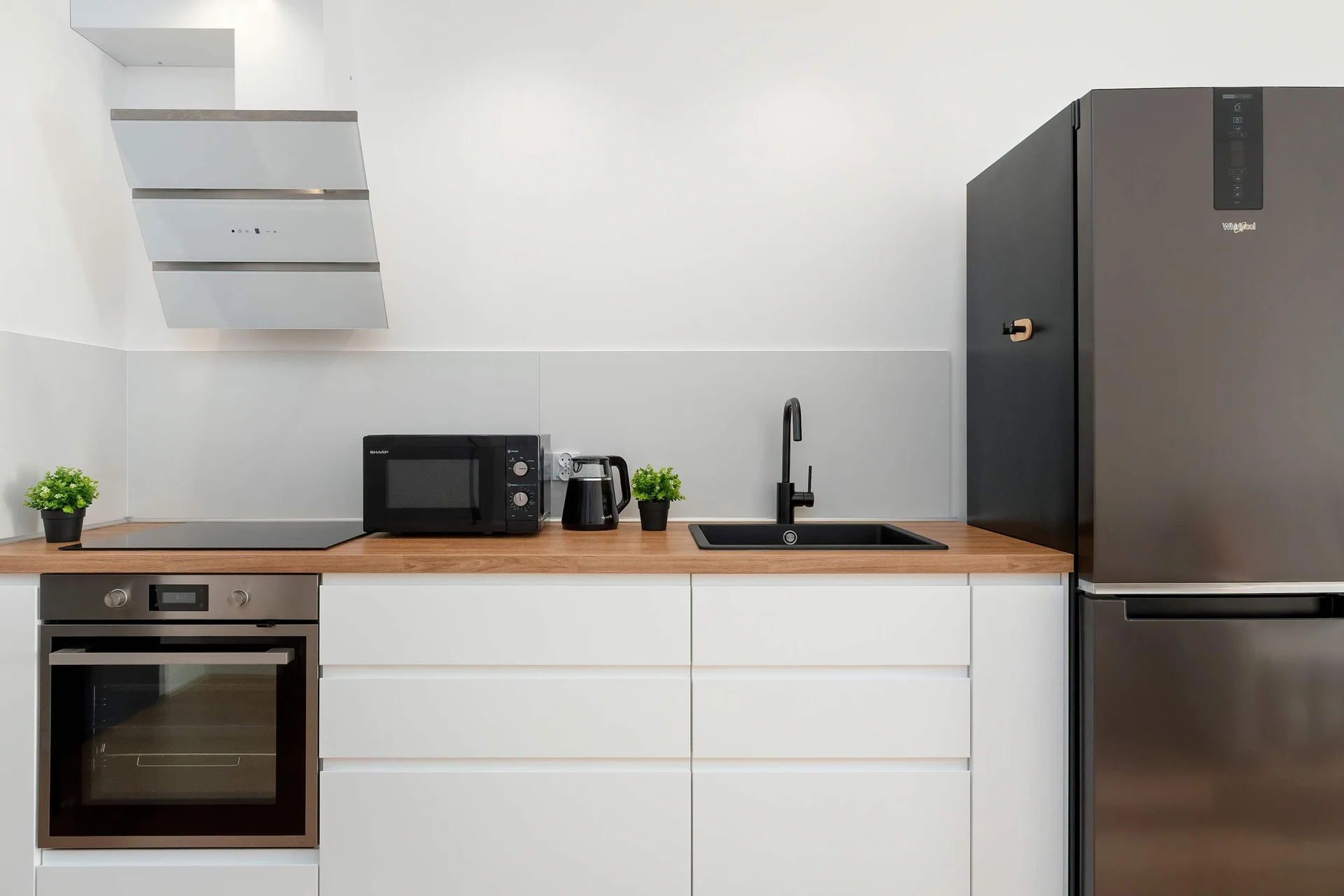 Apartment image