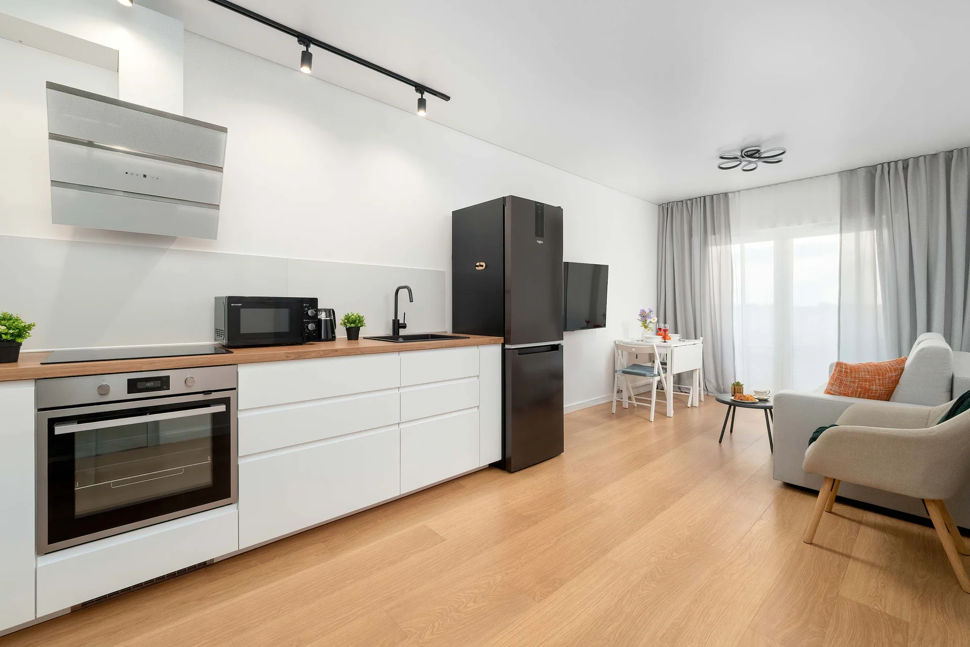 apartment image