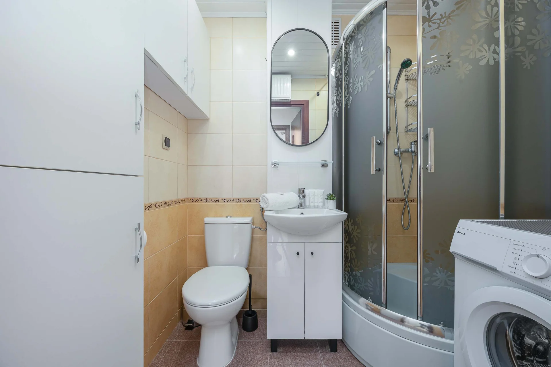 apartment image