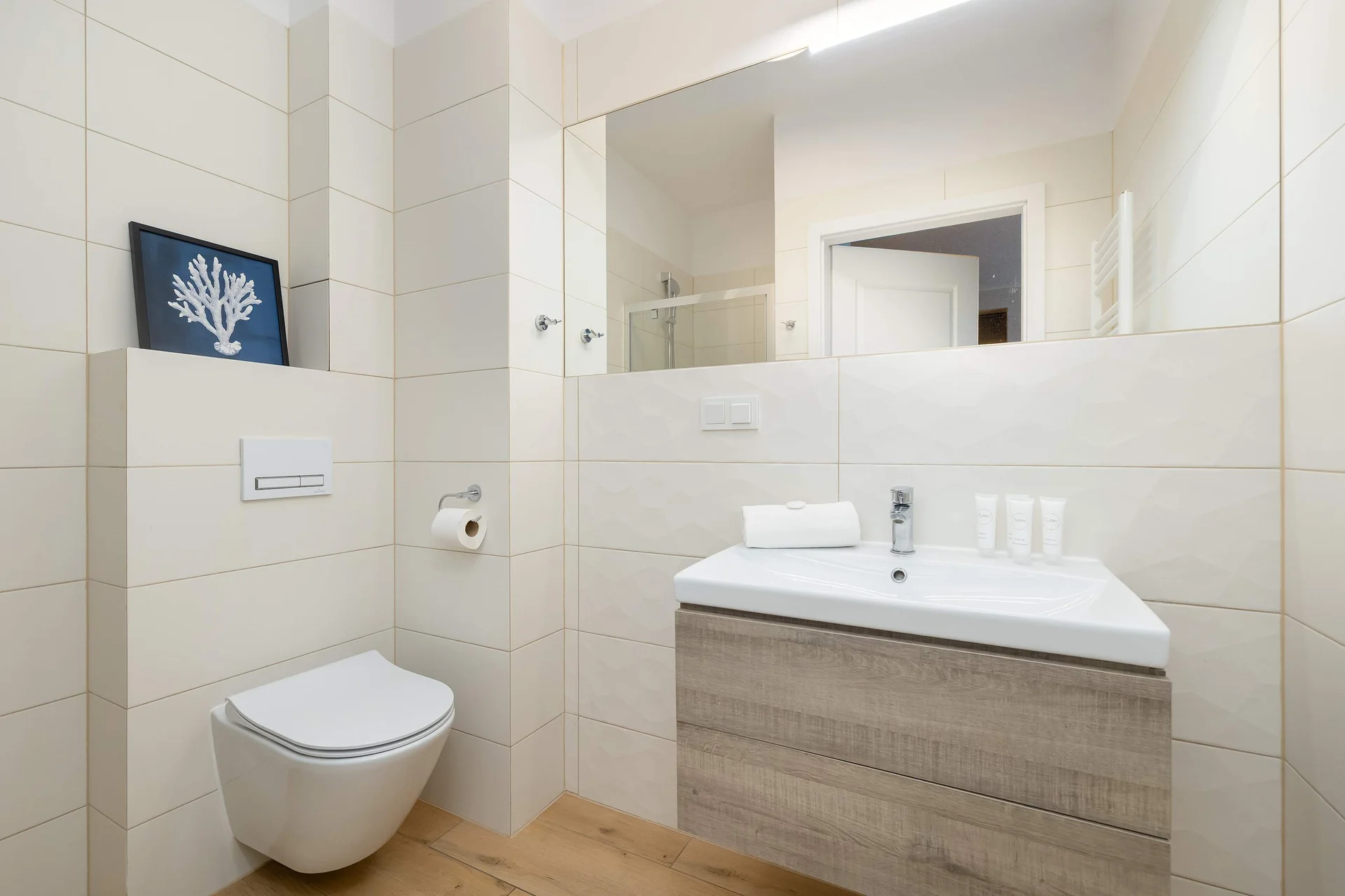 Apartment image