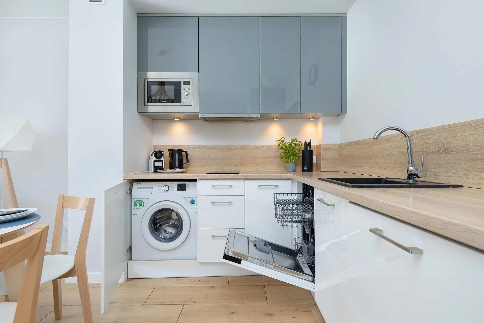 apartment image