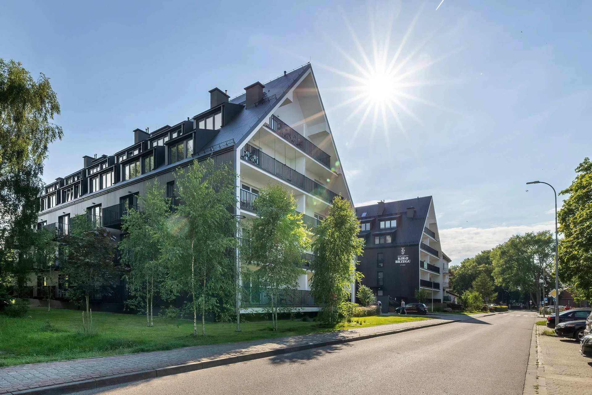 apartment image