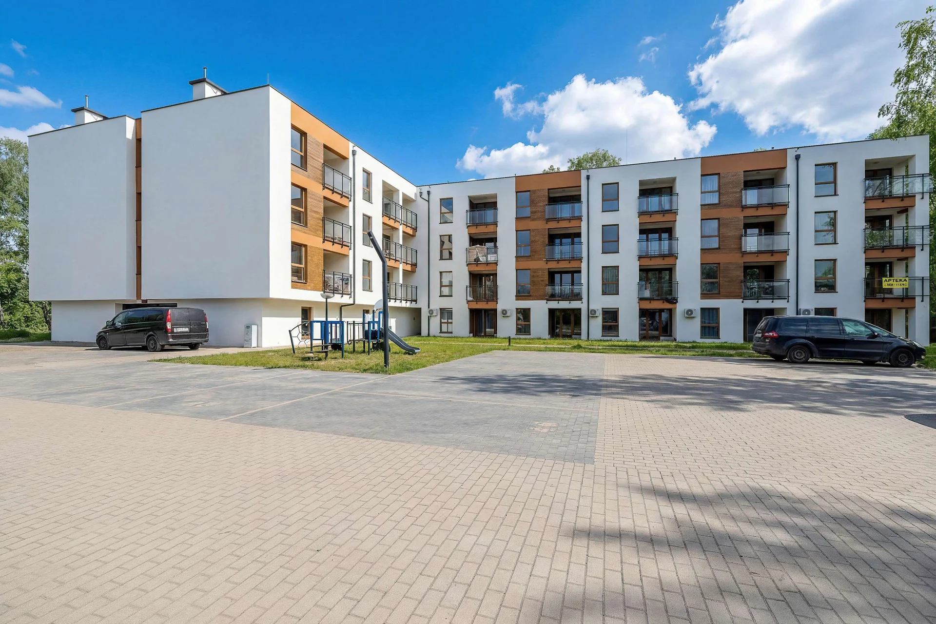 apartment image