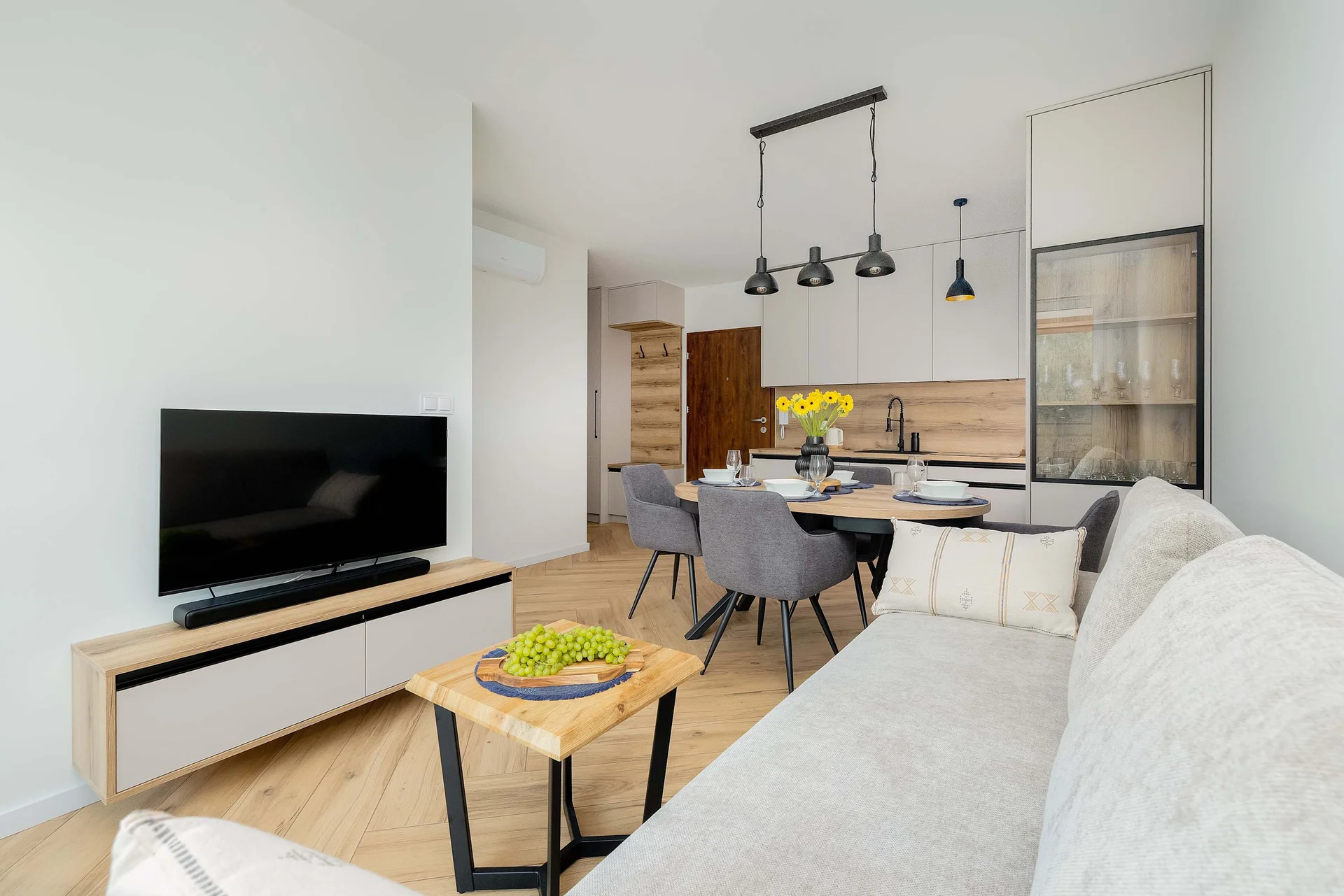 Apartment image