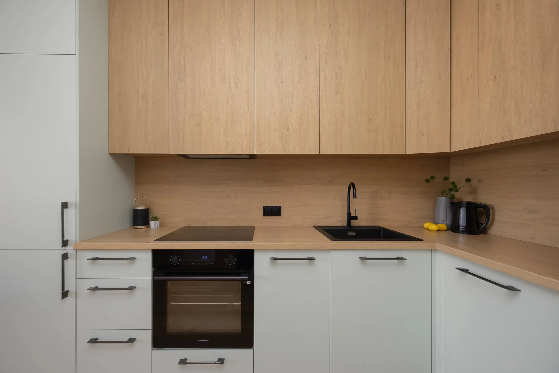 Apartment image