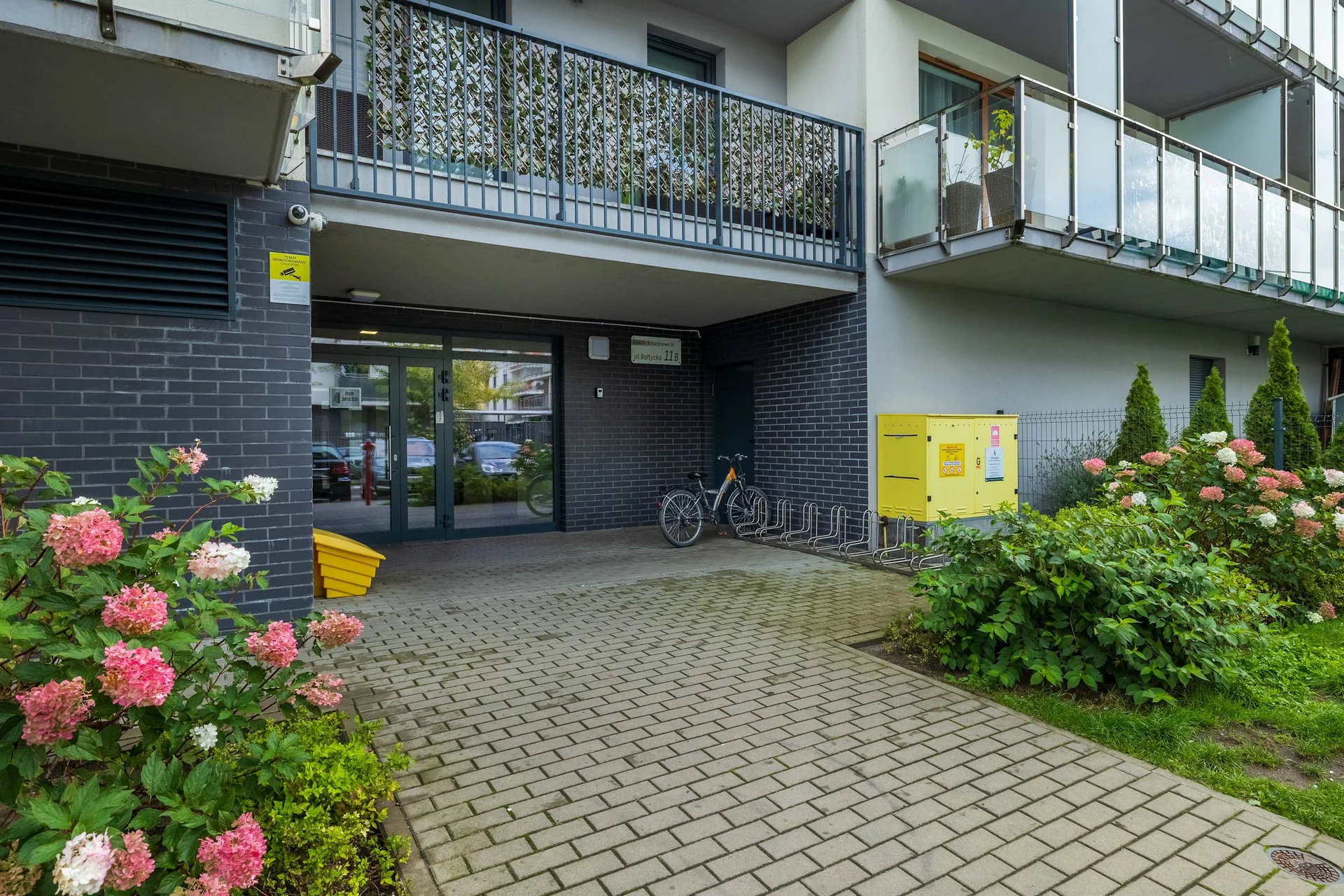apartment image