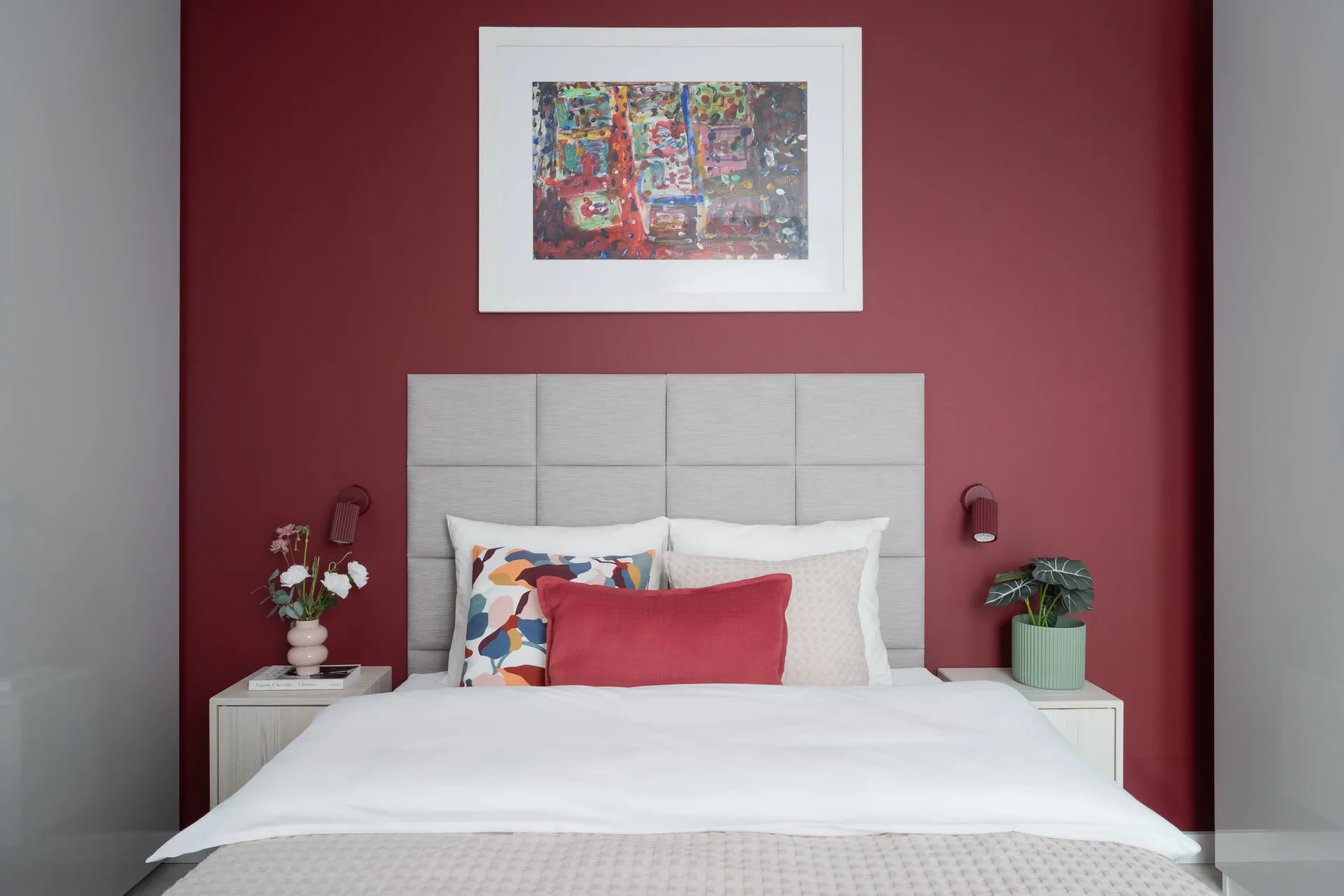 Apartment image