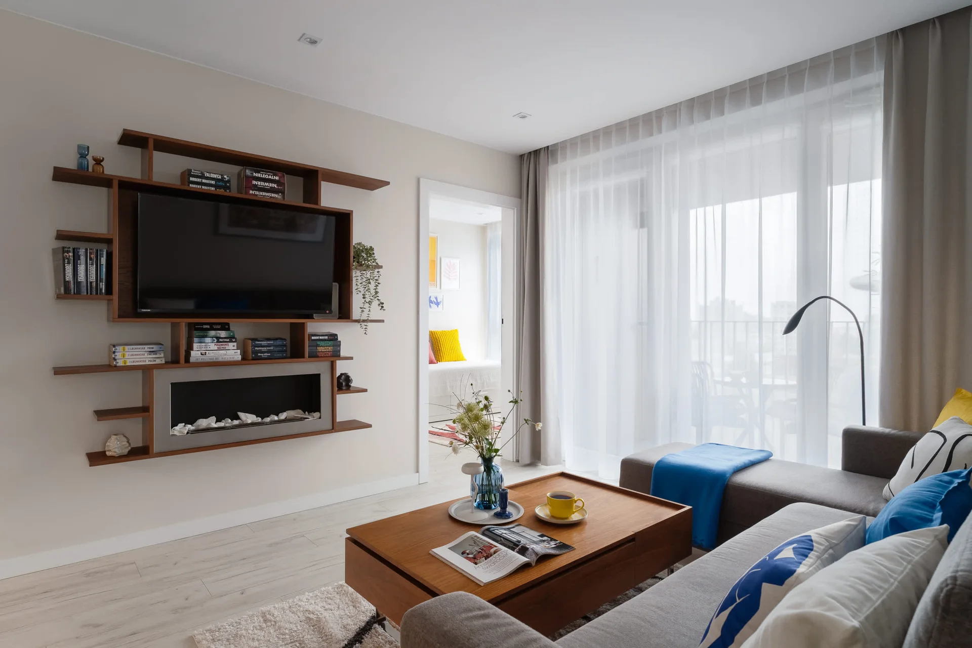 apartment image
