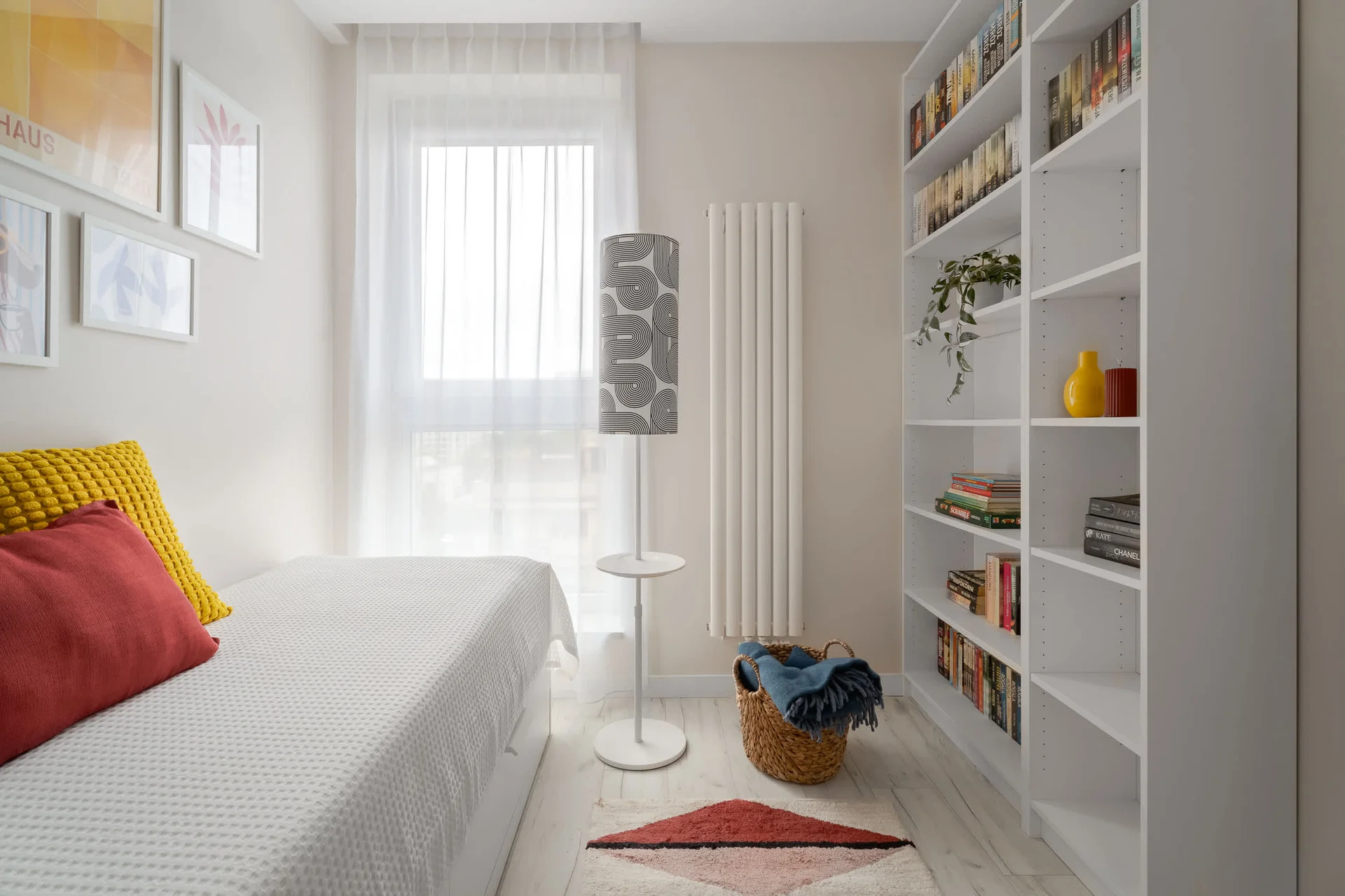 apartment image