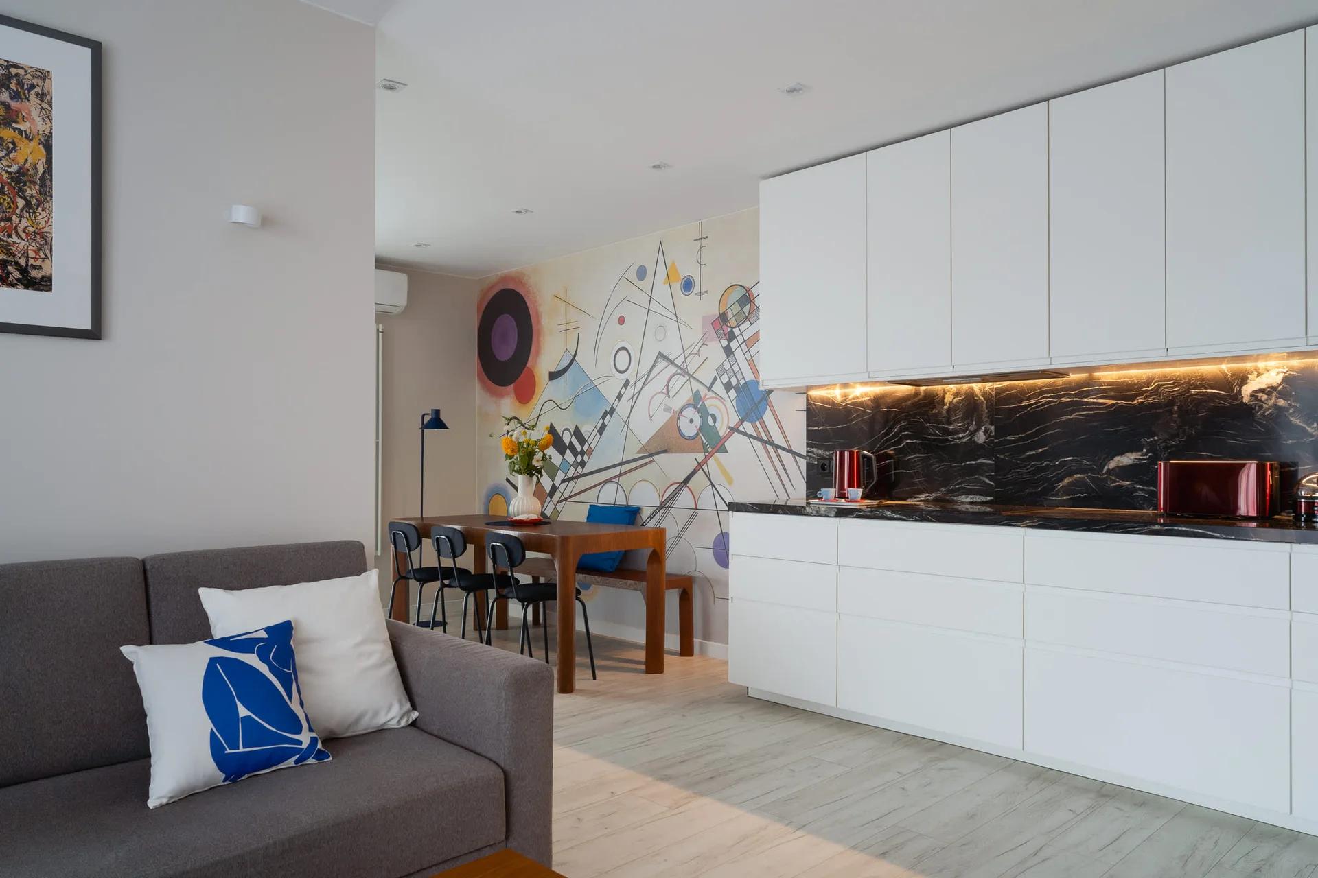 apartment image