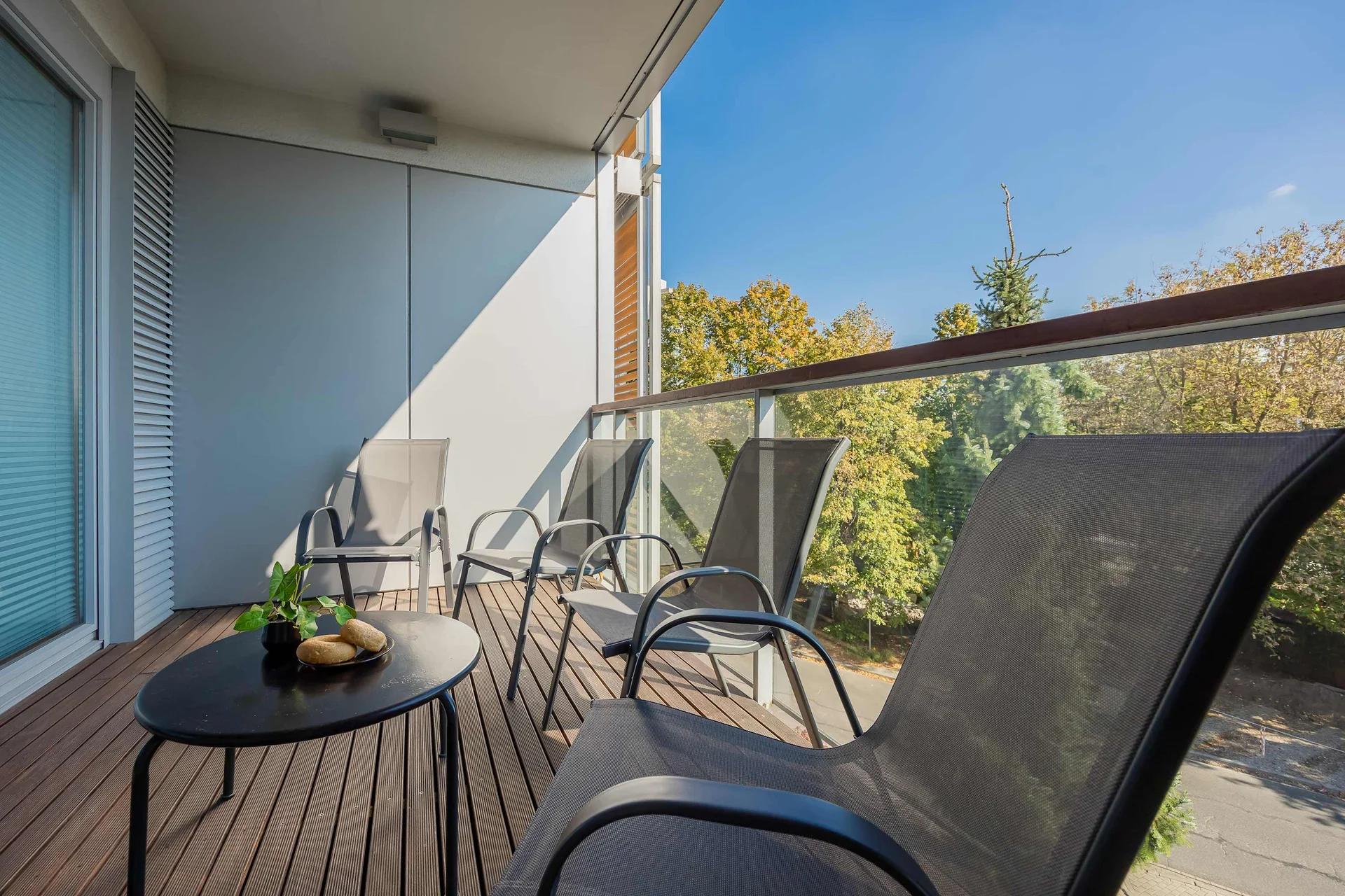 Apartment image
