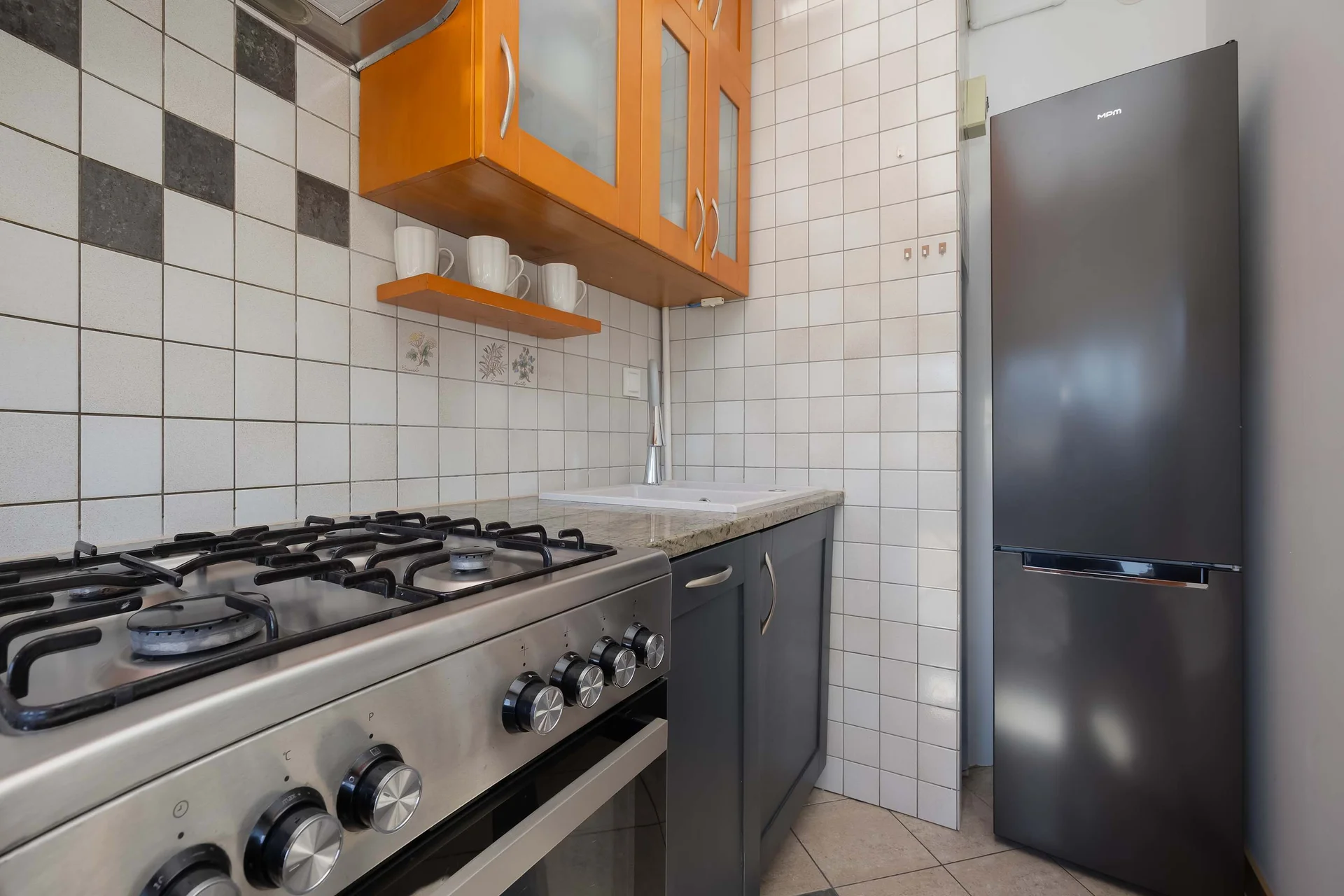 apartment image
