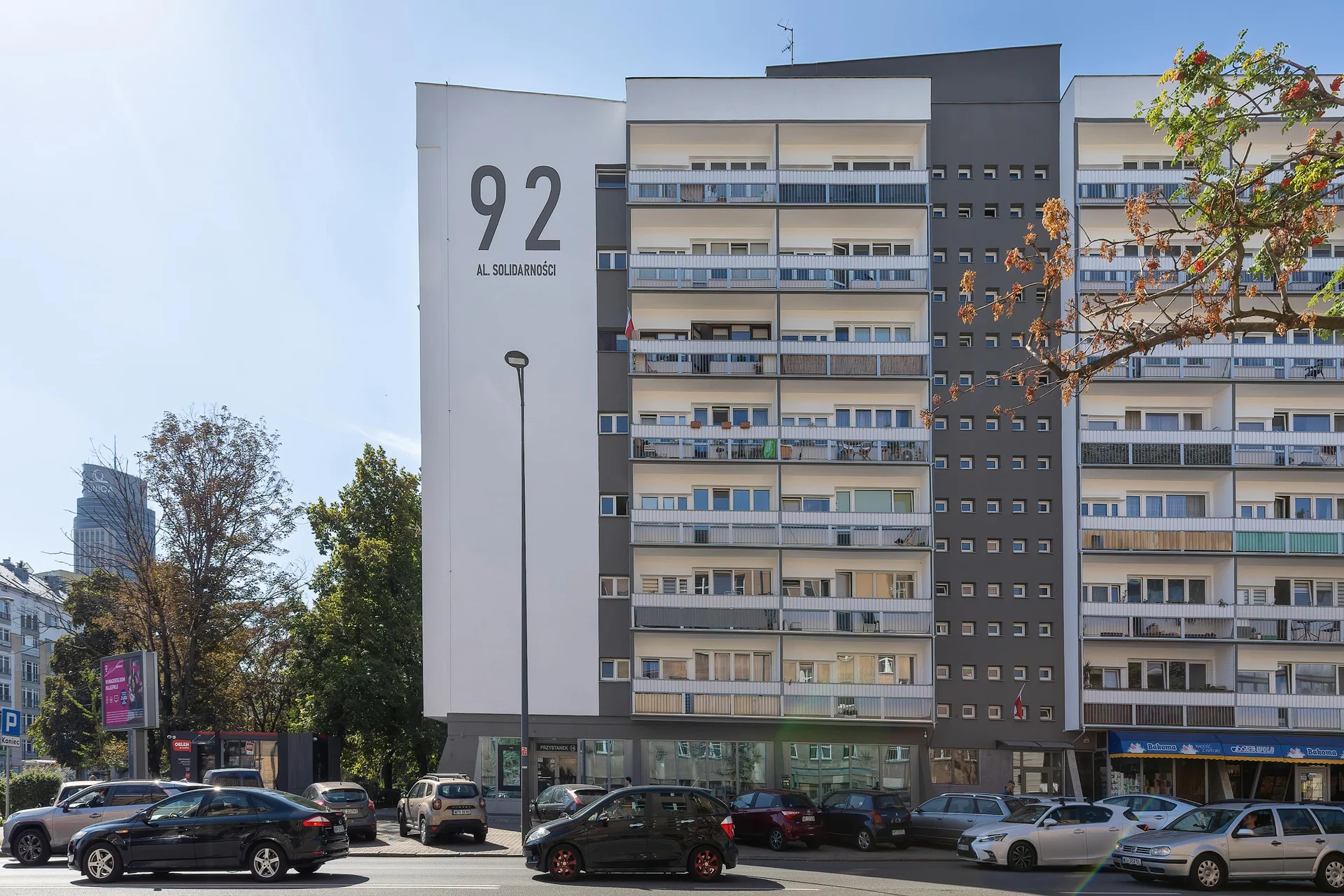 apartment image
