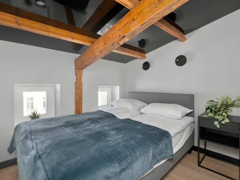 Modern Apartment in the City Centre | Pet-friendly – photo 2