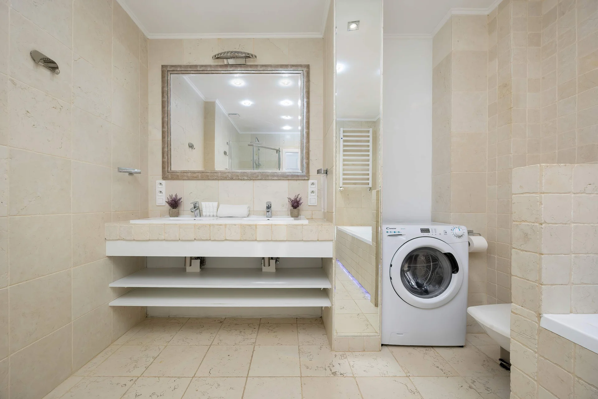 Apartment image