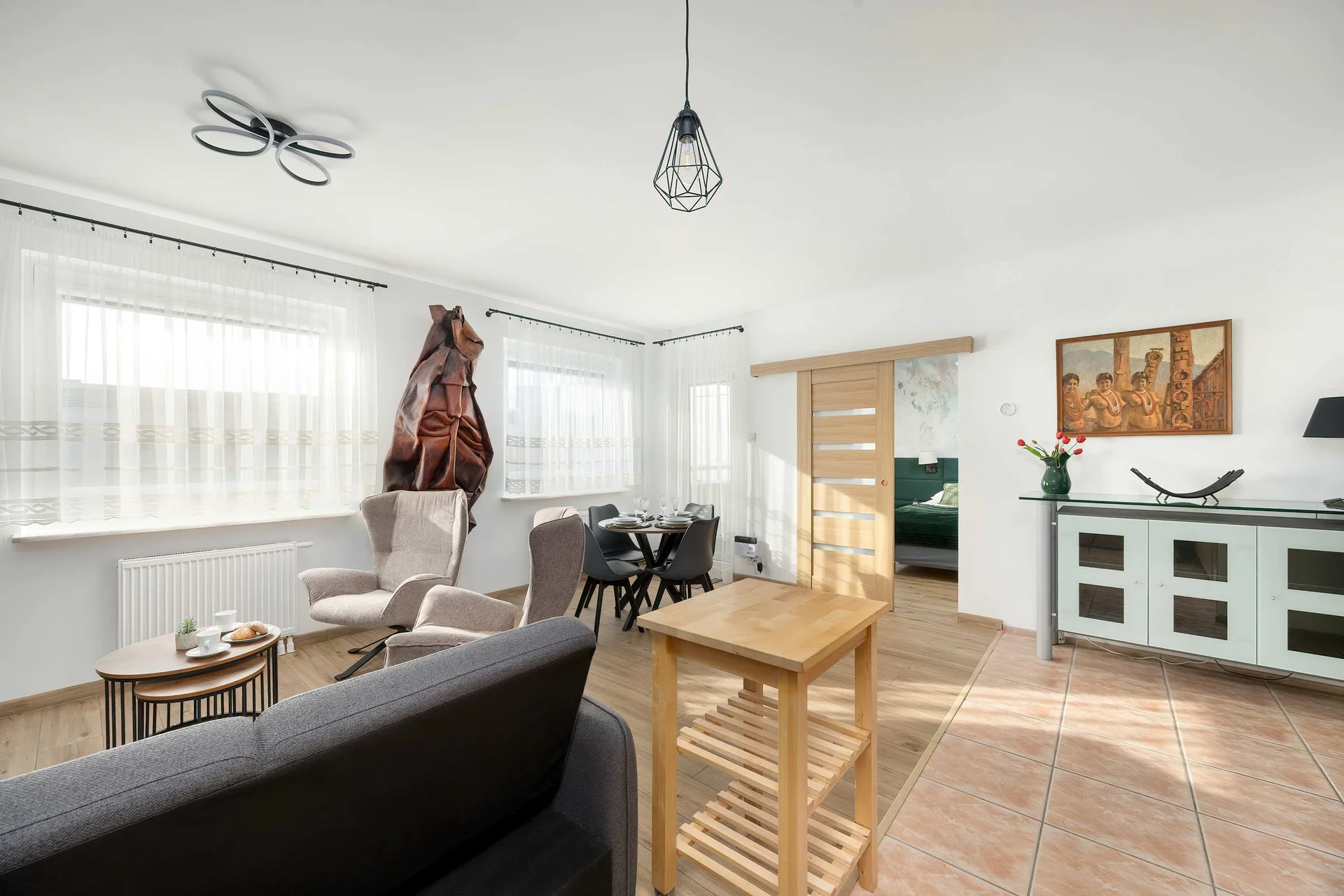 apartment image