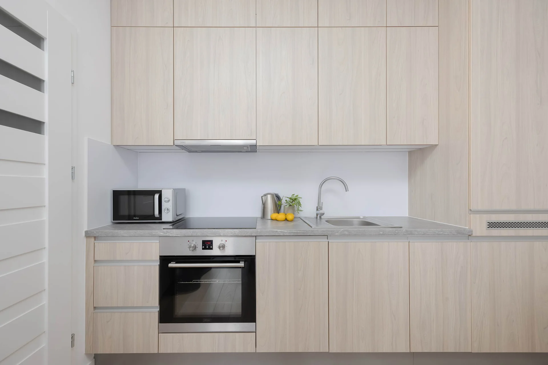 Apartment image