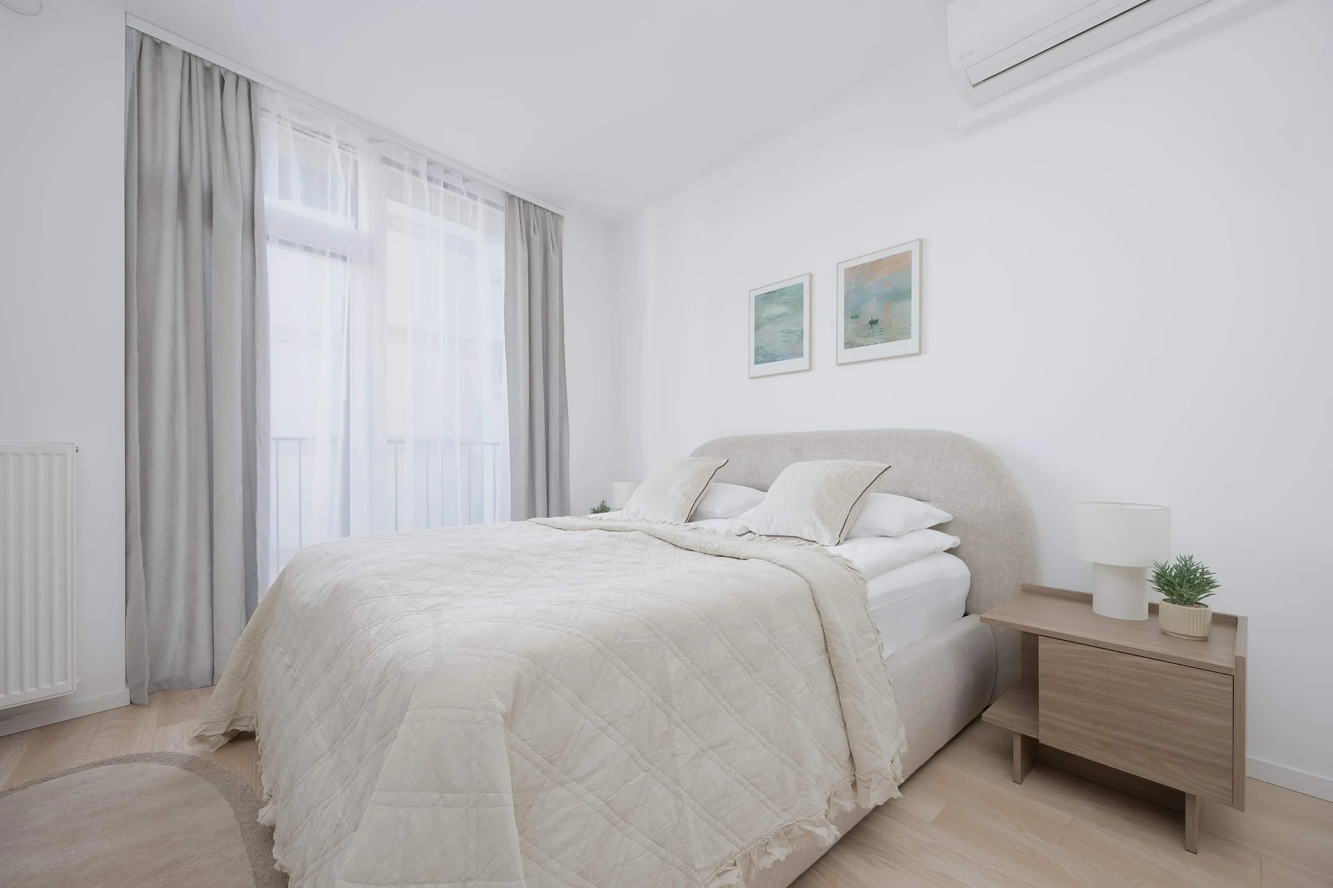 Apartment image