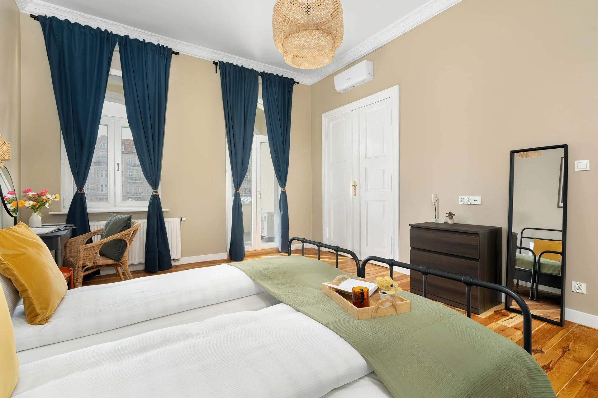 apartment image