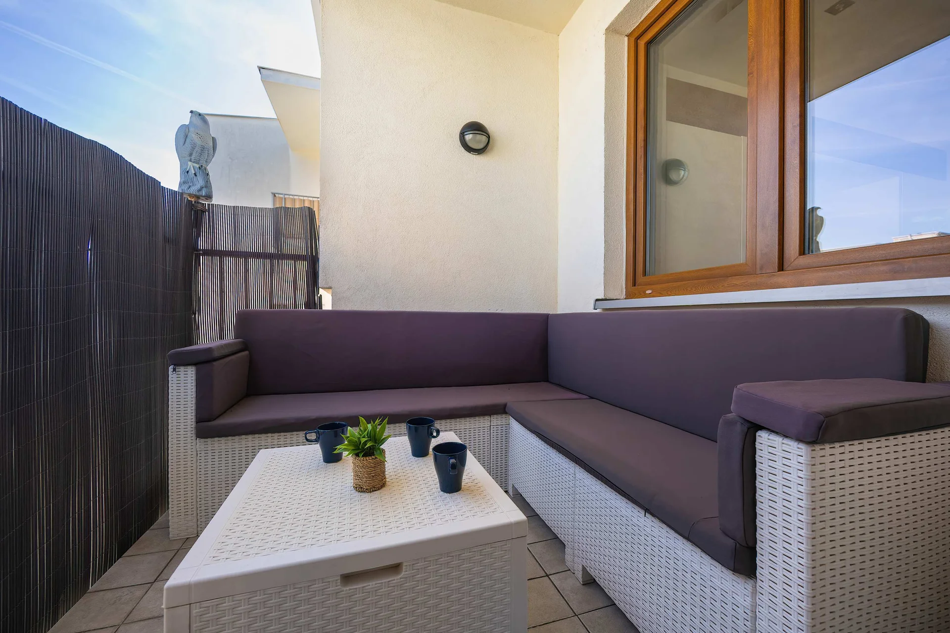 Apartment image