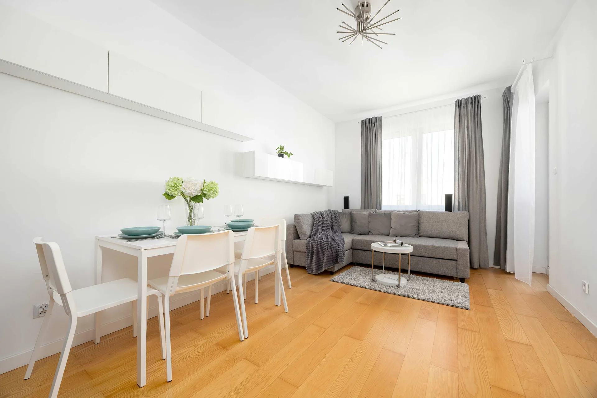 Apartment image