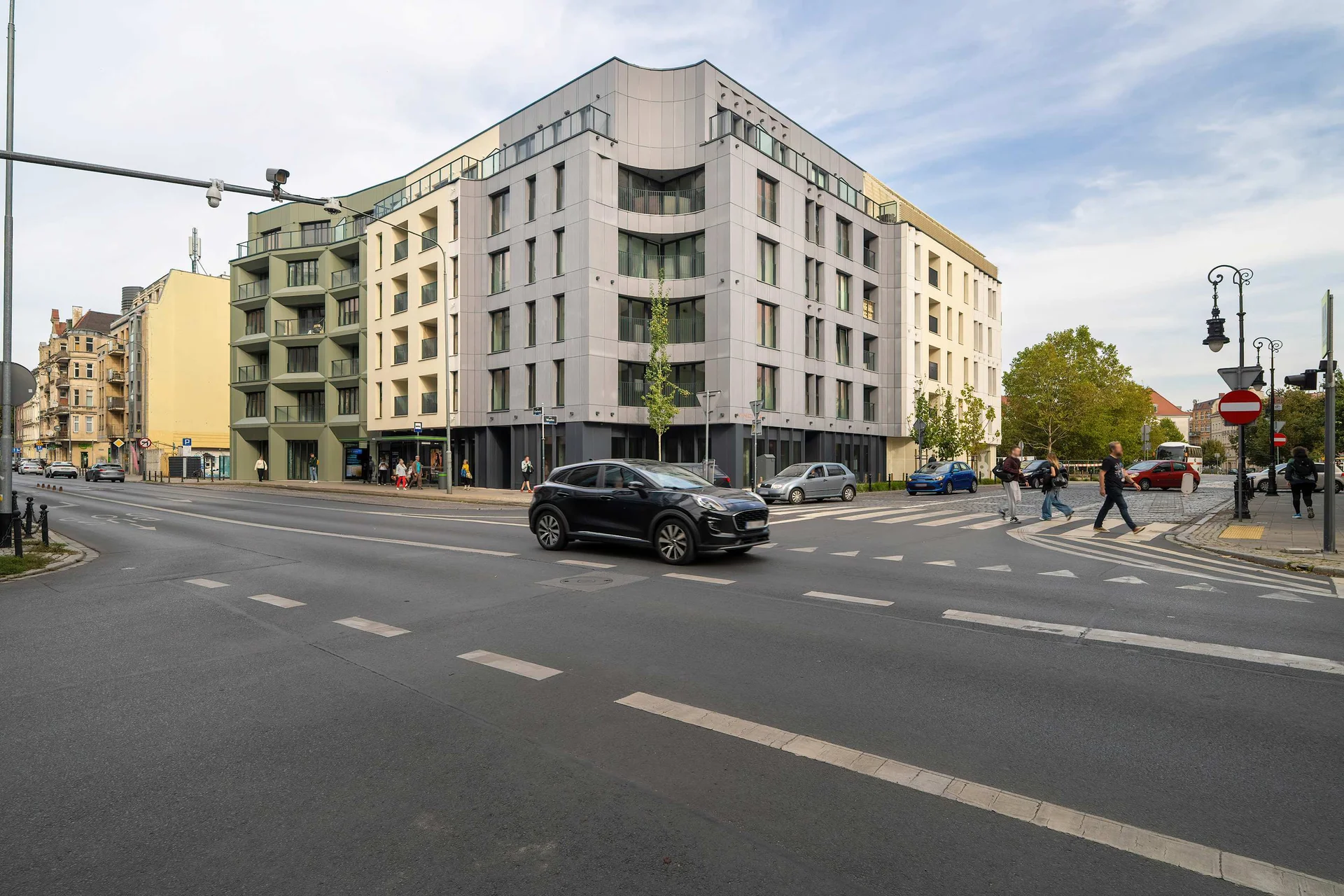 apartment image