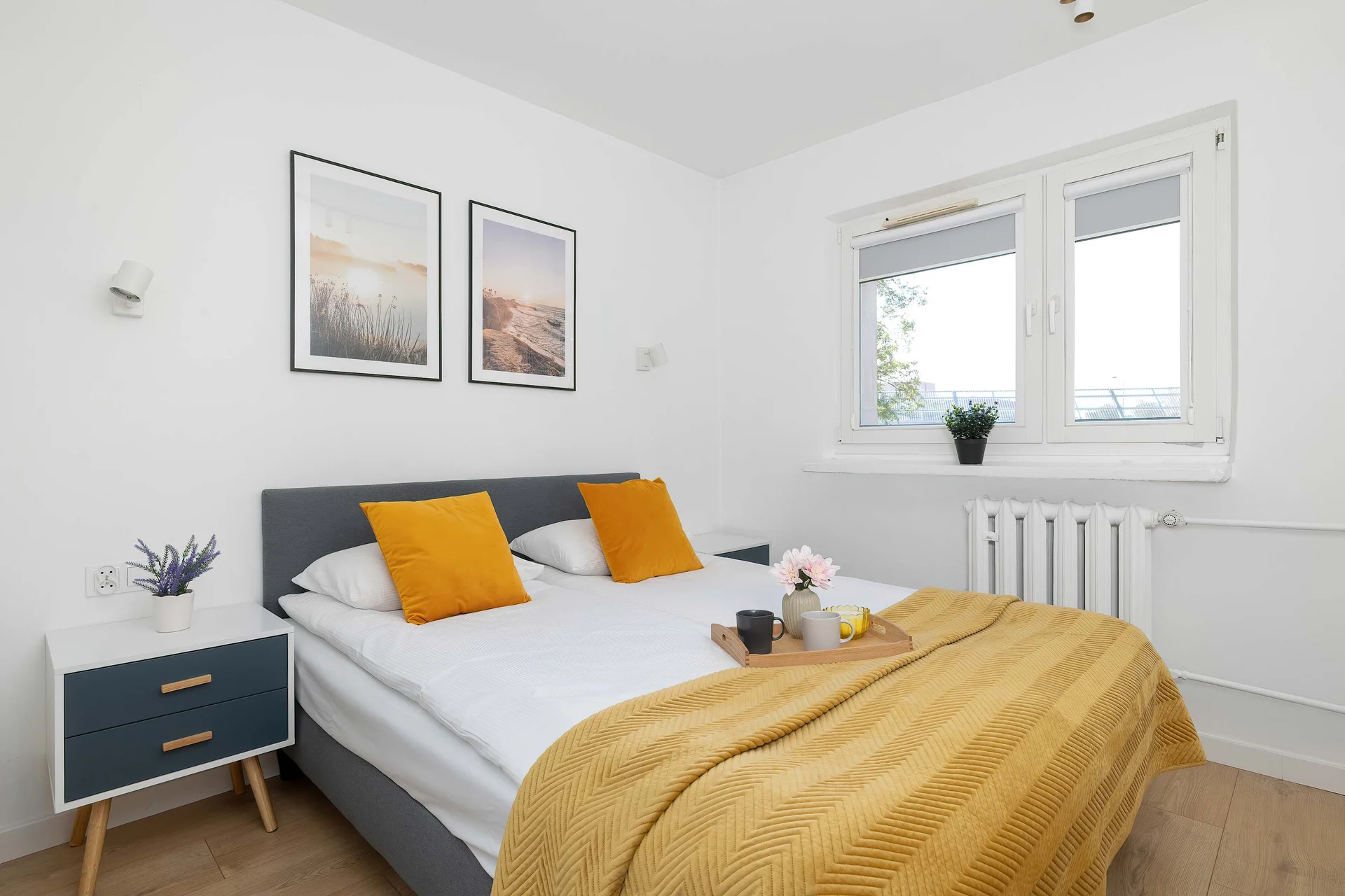 Apartment image