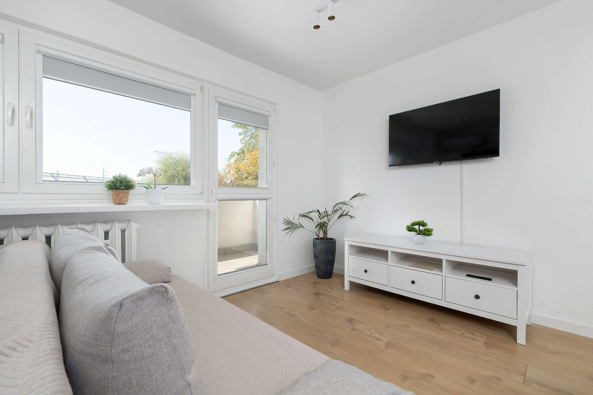 Apartment image