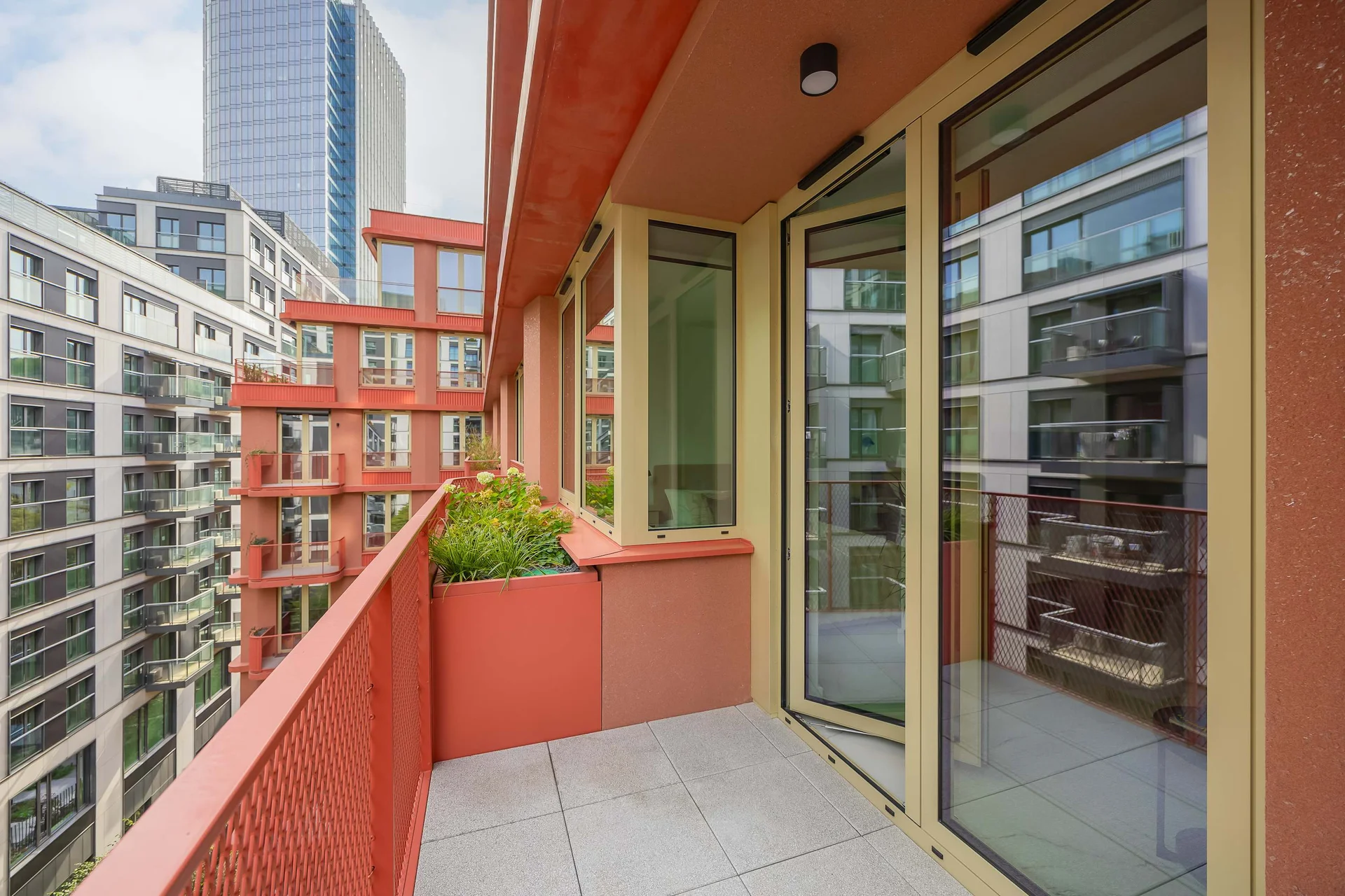 apartment image