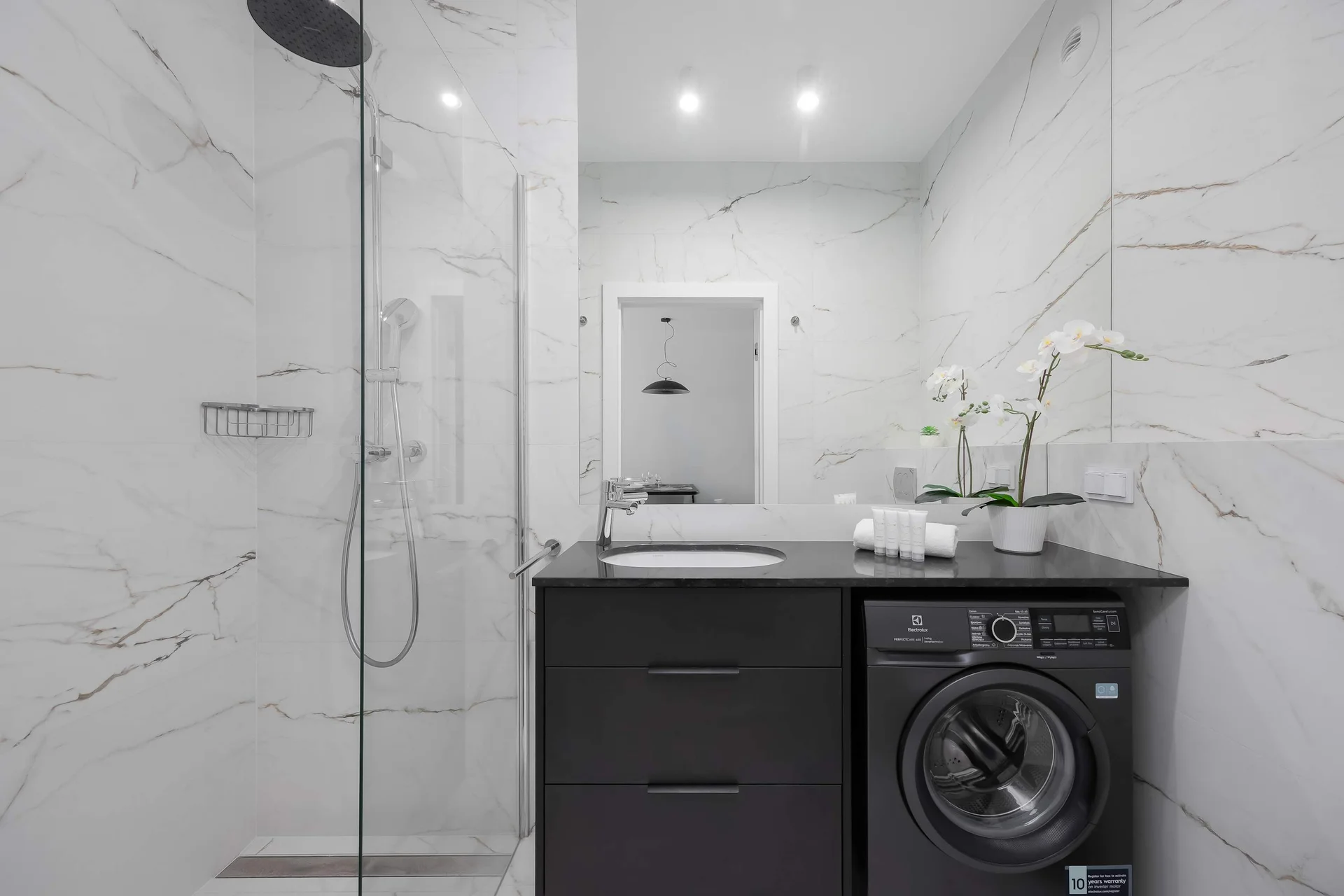 Apartment image