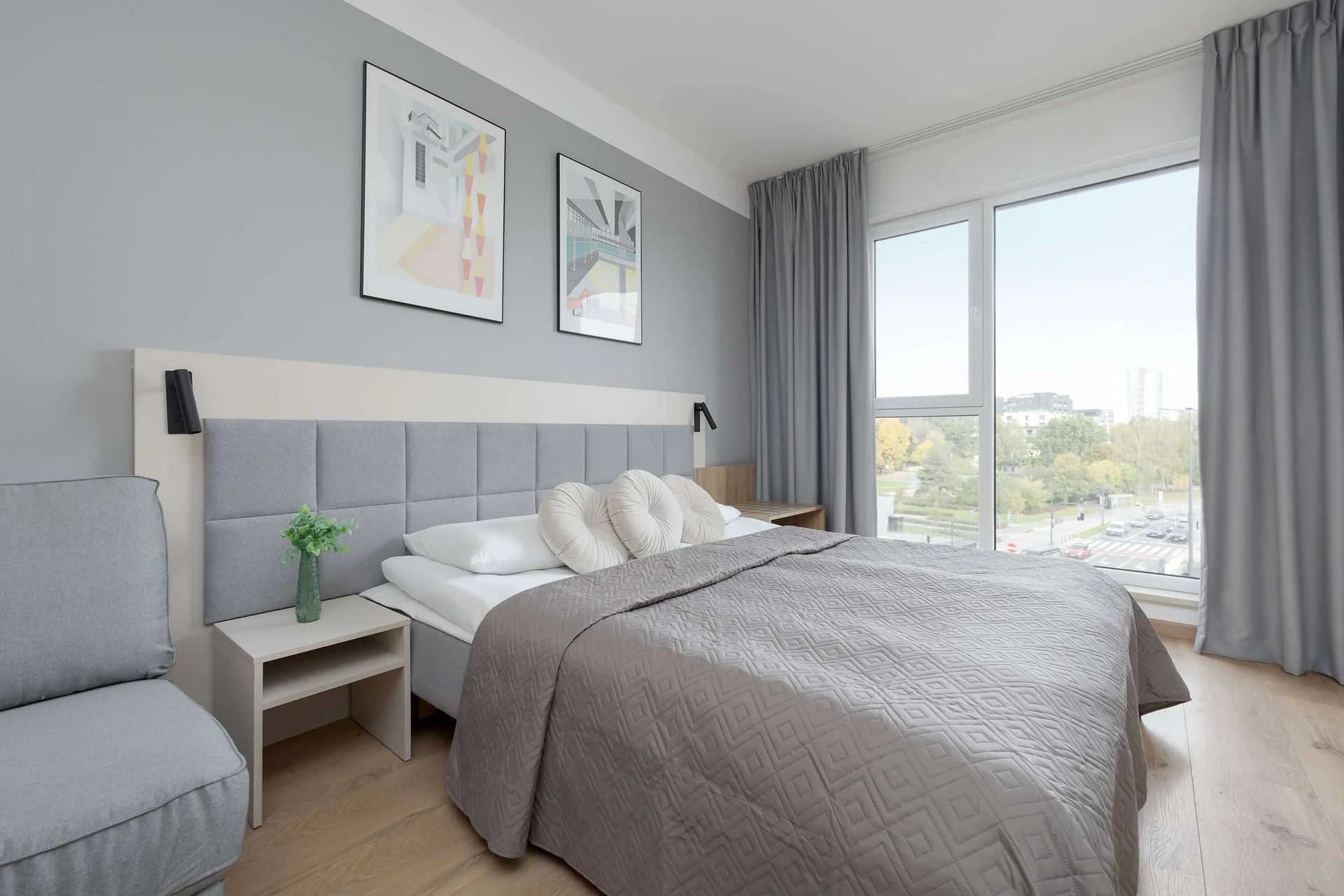 apartment image