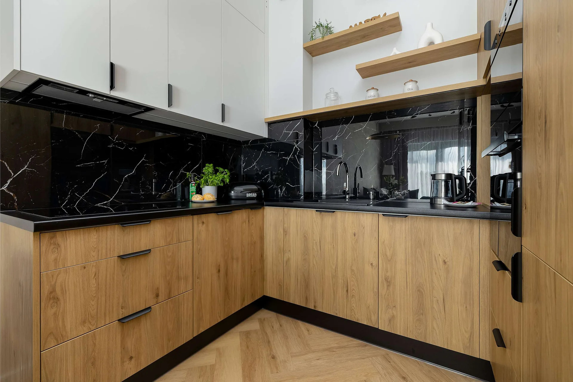 Apartment image