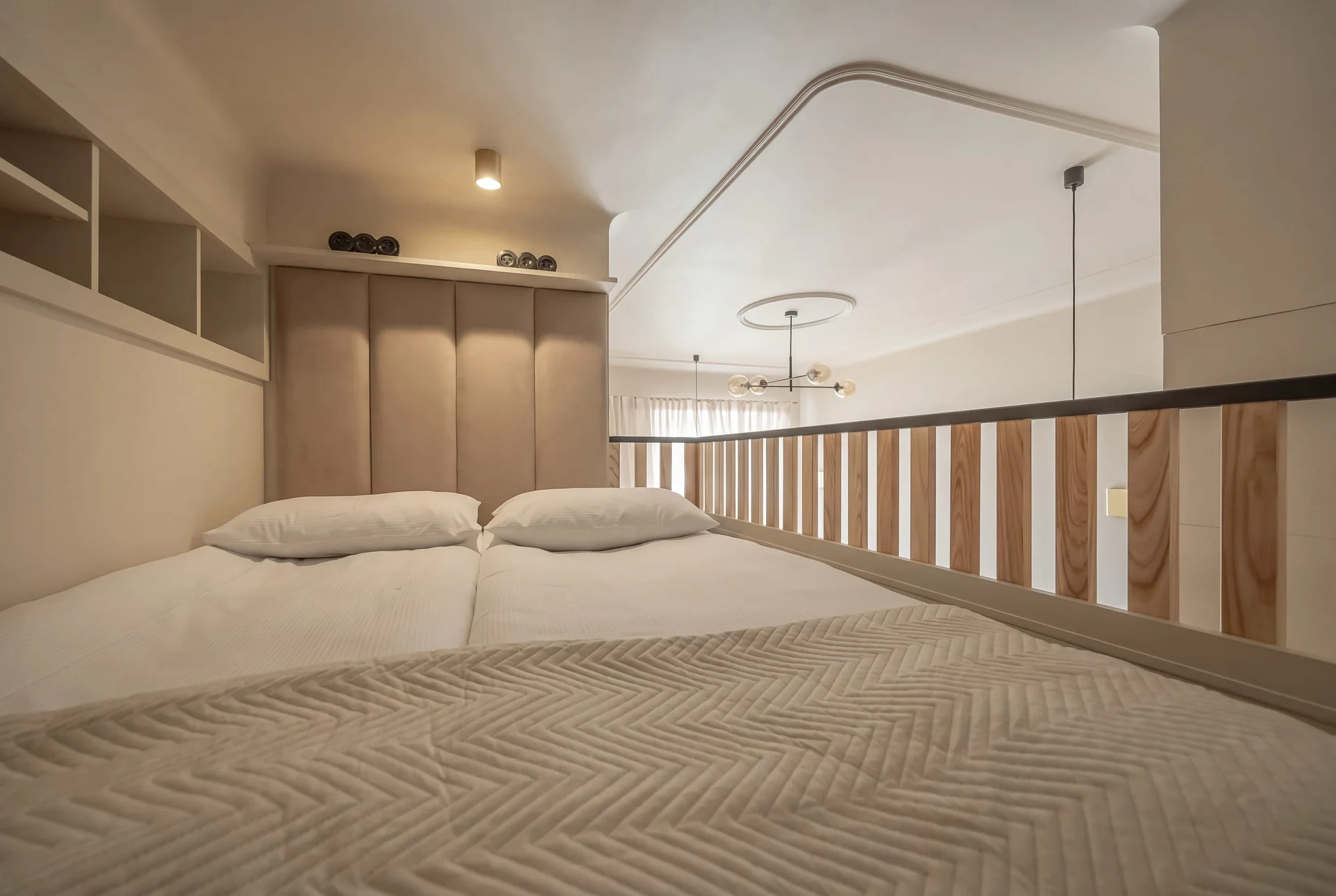 Apartment image