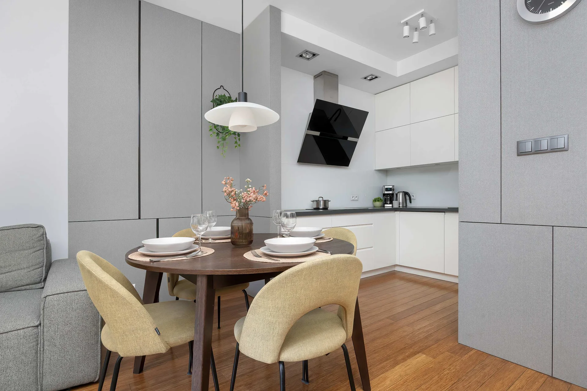 Apartment image