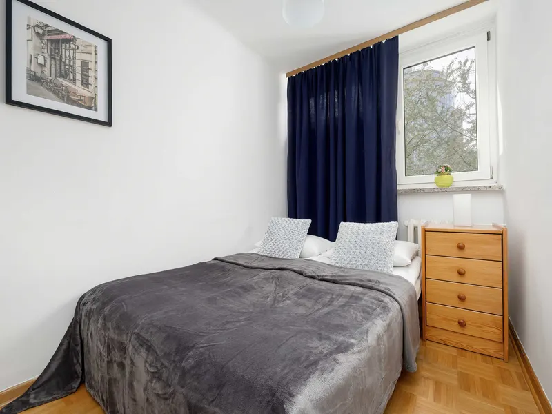 Bright Studio in the City Centre | Ideal for Families – photo 3