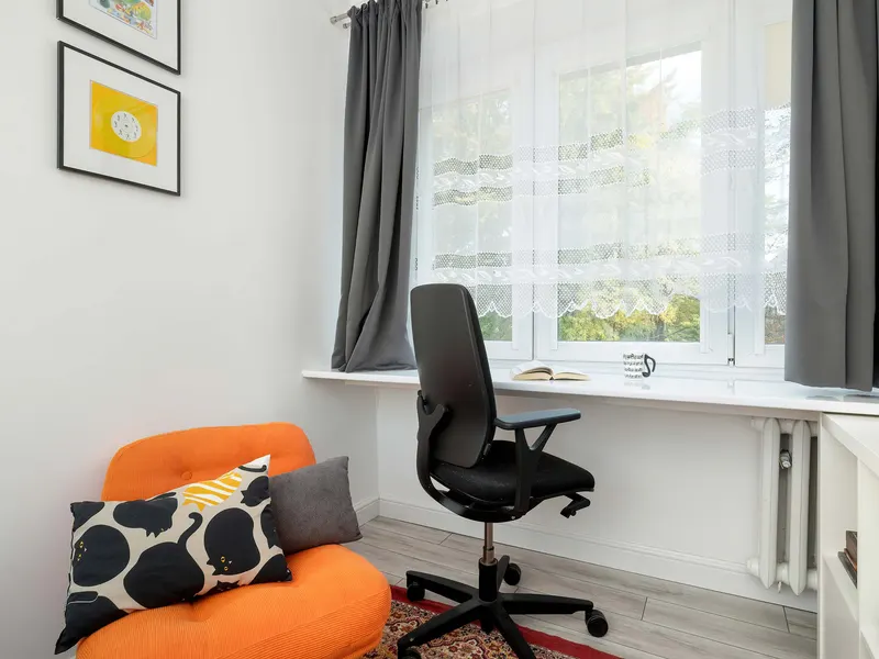 Cozy Apartment | Workspace | Close to the Water Park – photo 3