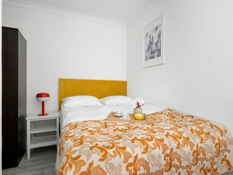Cozy Apartment | Workspace | Close to the Water Park – photo 2