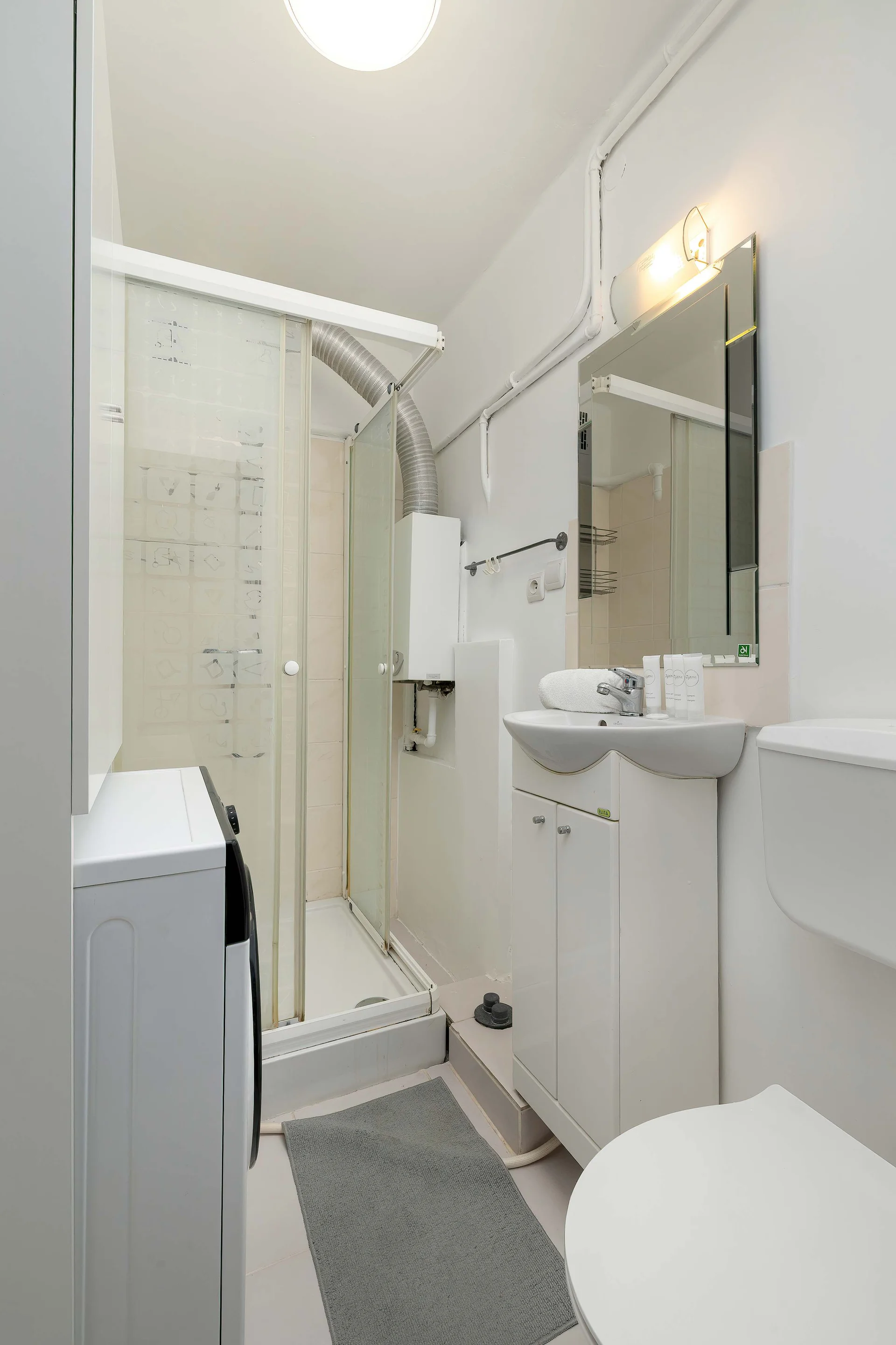 apartment image