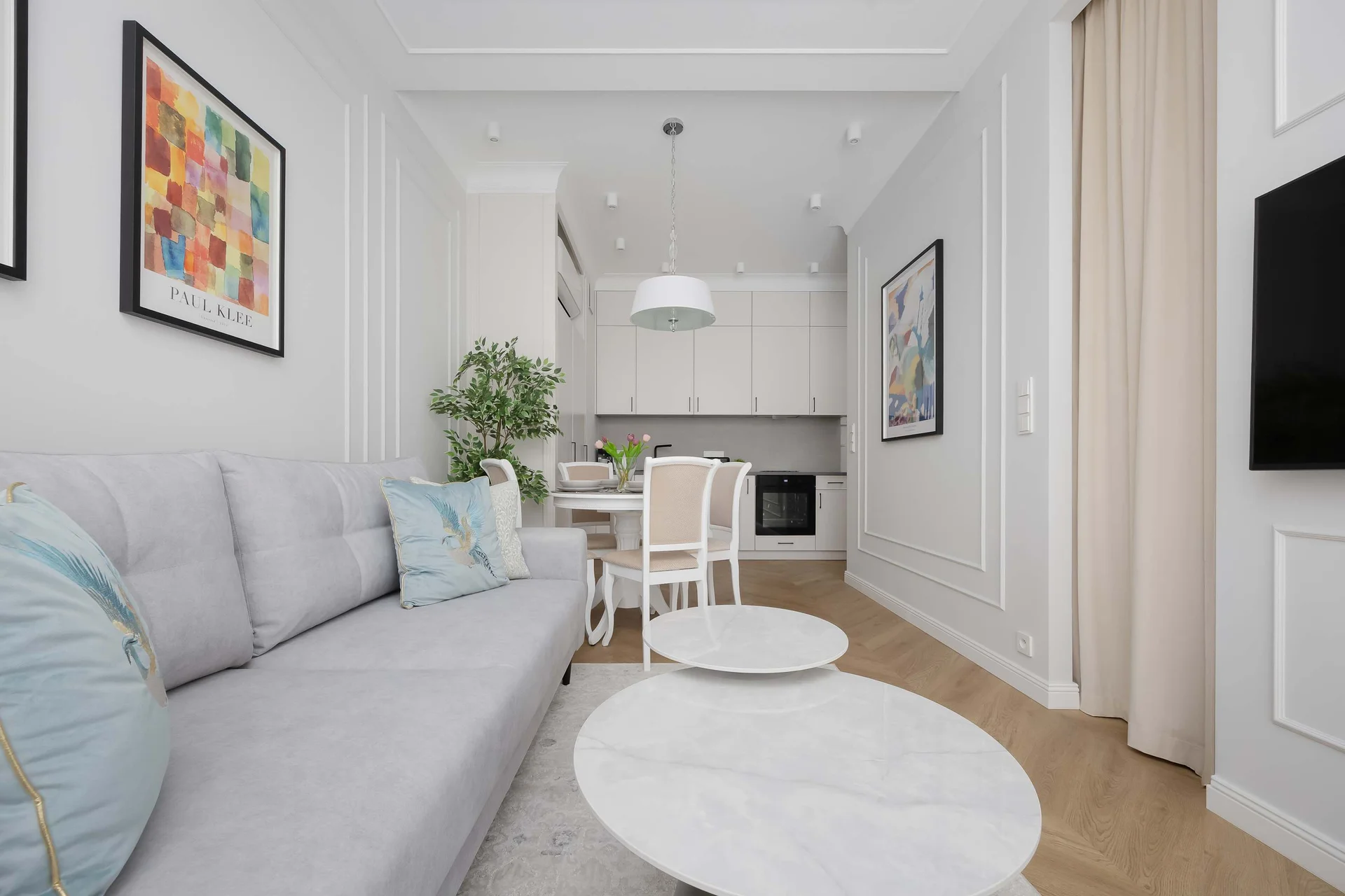 apartment image