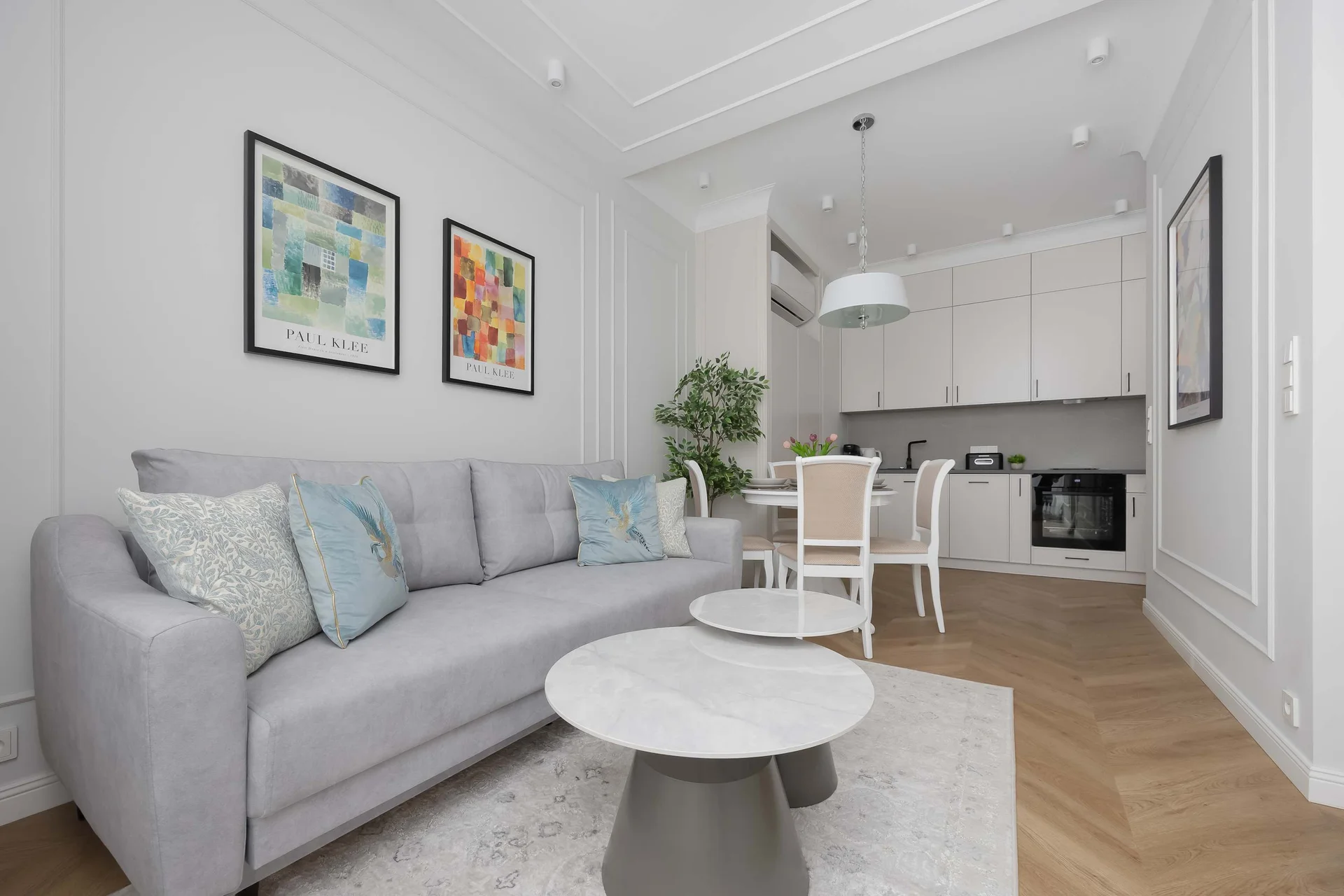 apartment image