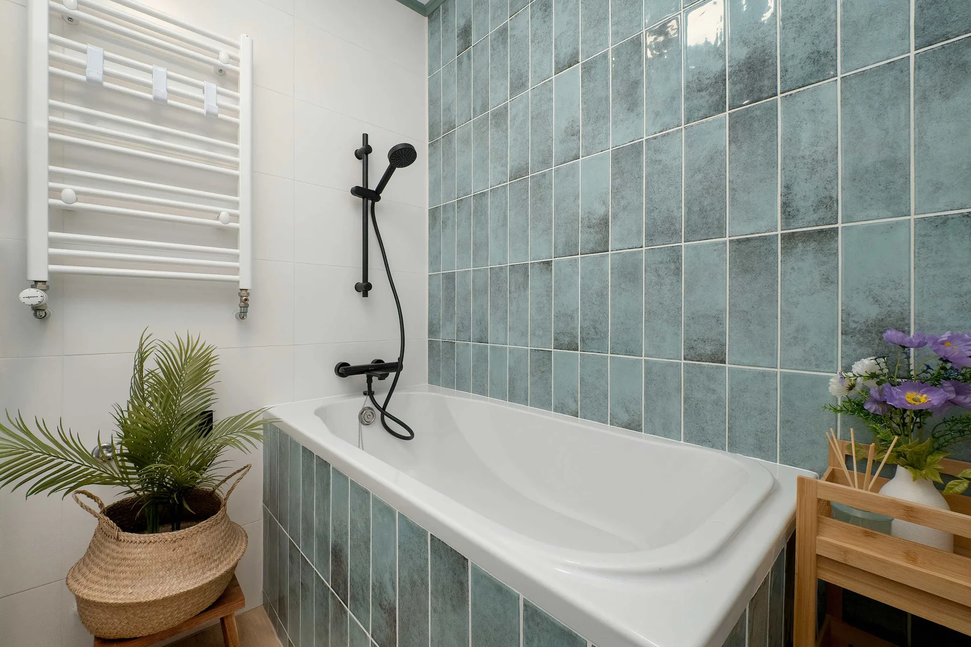 Apartment image