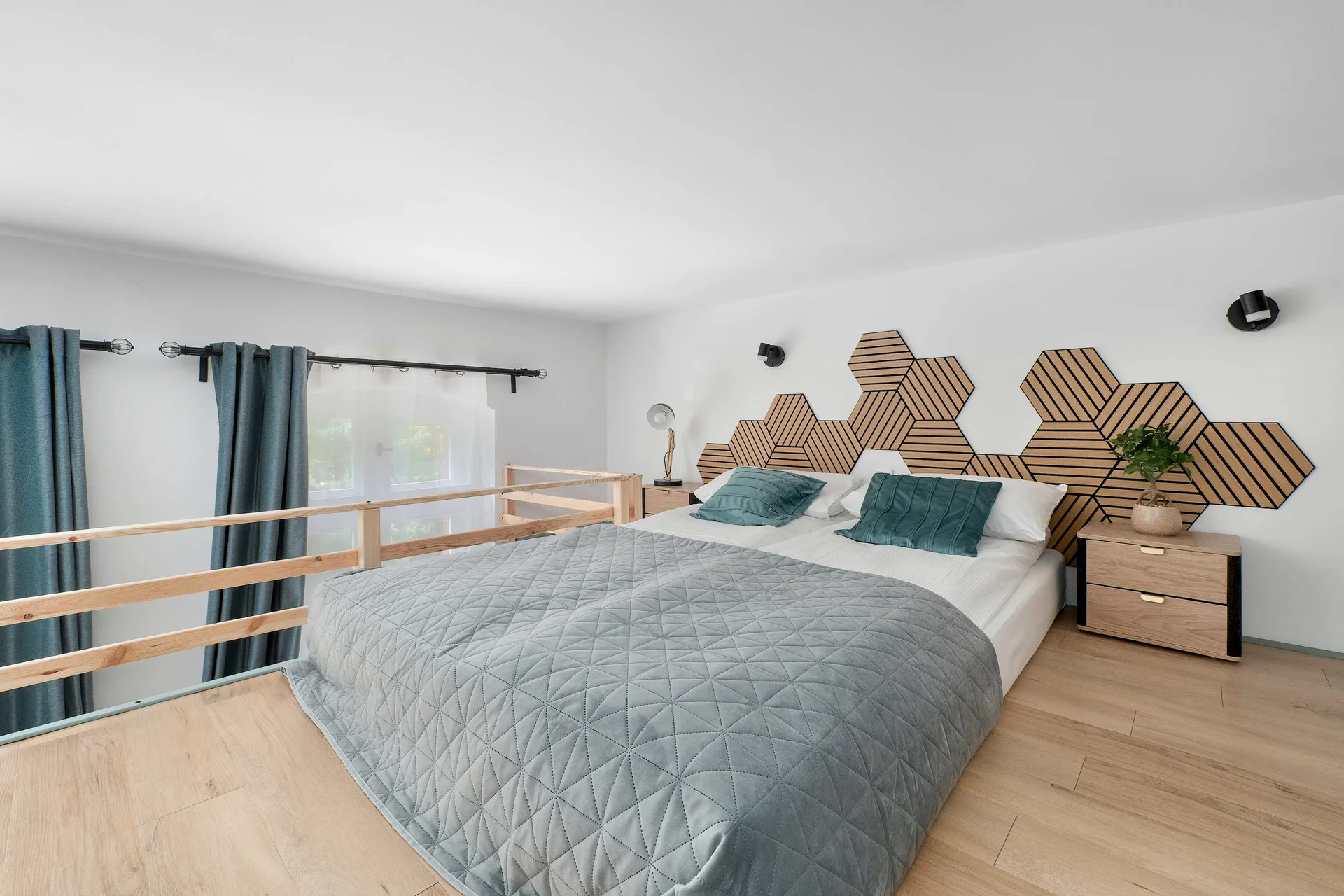 Apartment image